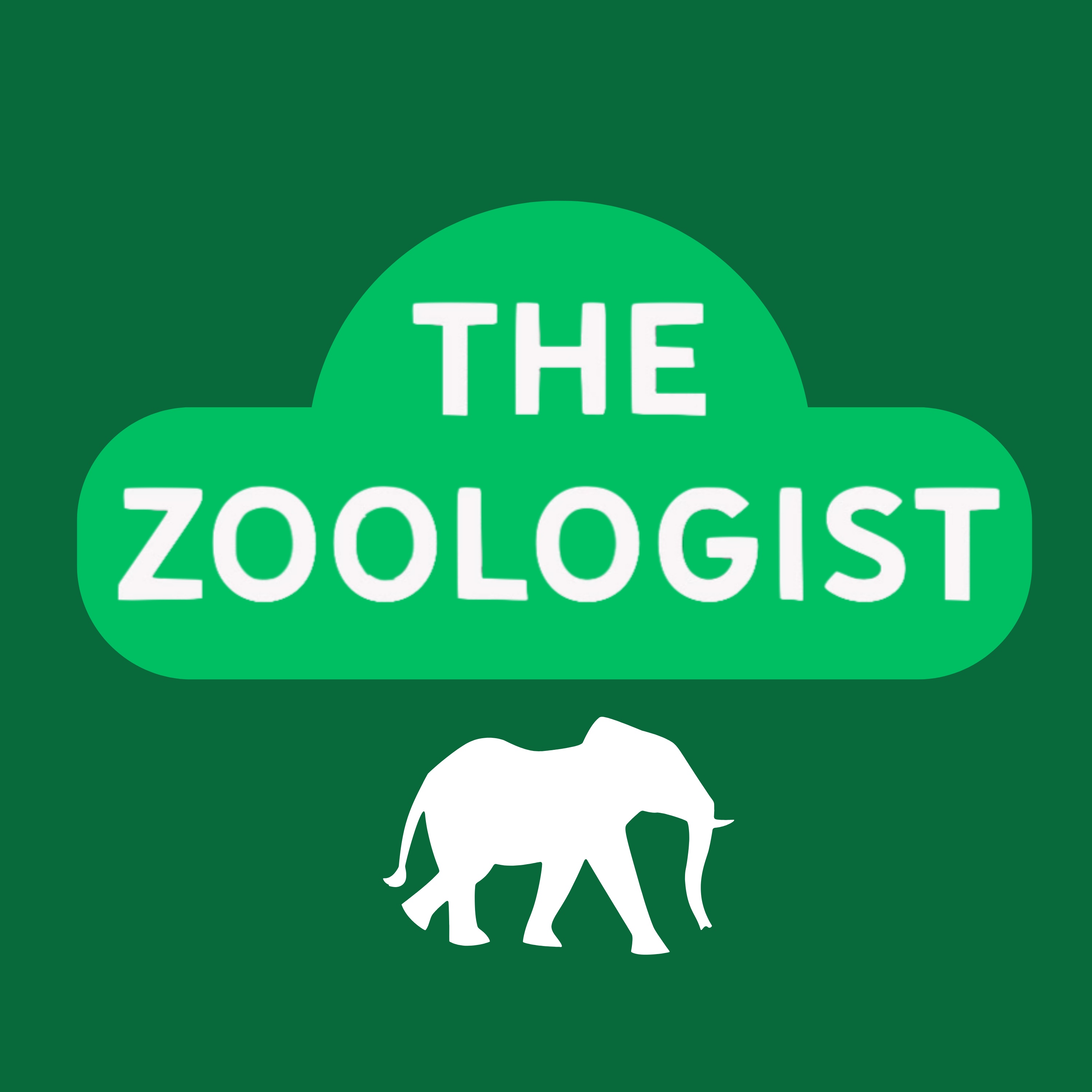 The Zoologist 
