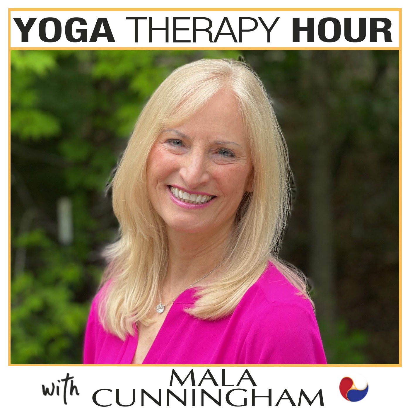 Mindset Training for Living Our Best Life with Mala Cunningham