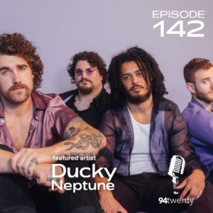 94twenty podcast – Episode 142