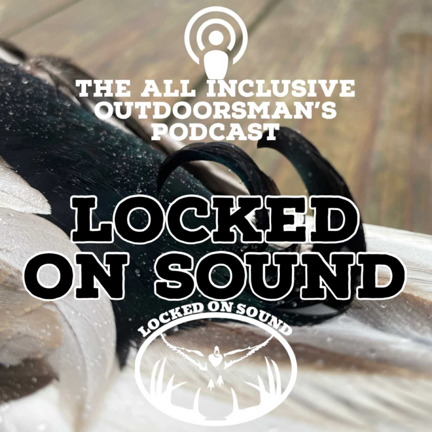 P.A. Deer Study & NEW Crossbow Laws