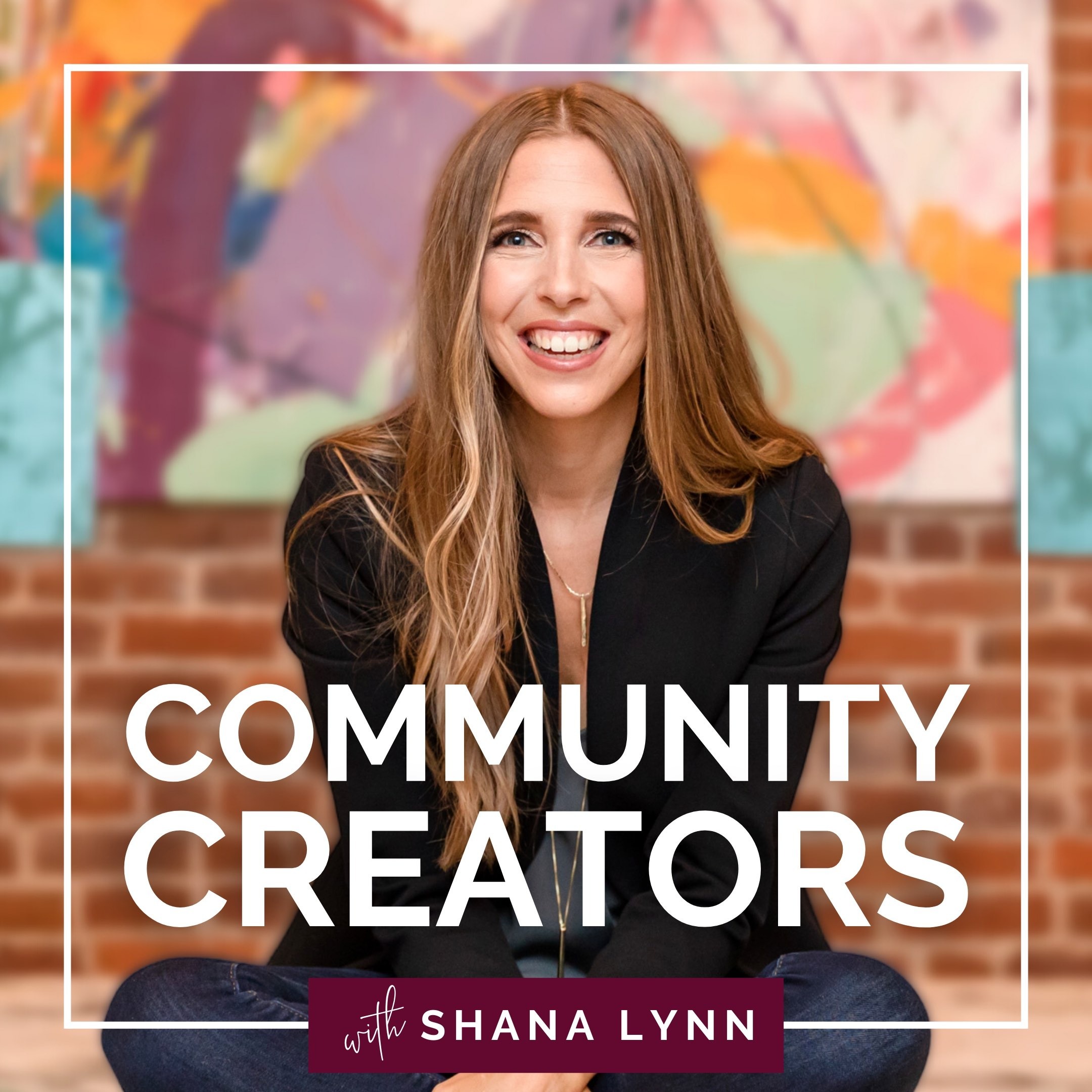 Creating Connection: Your Community Engagement Blueprint