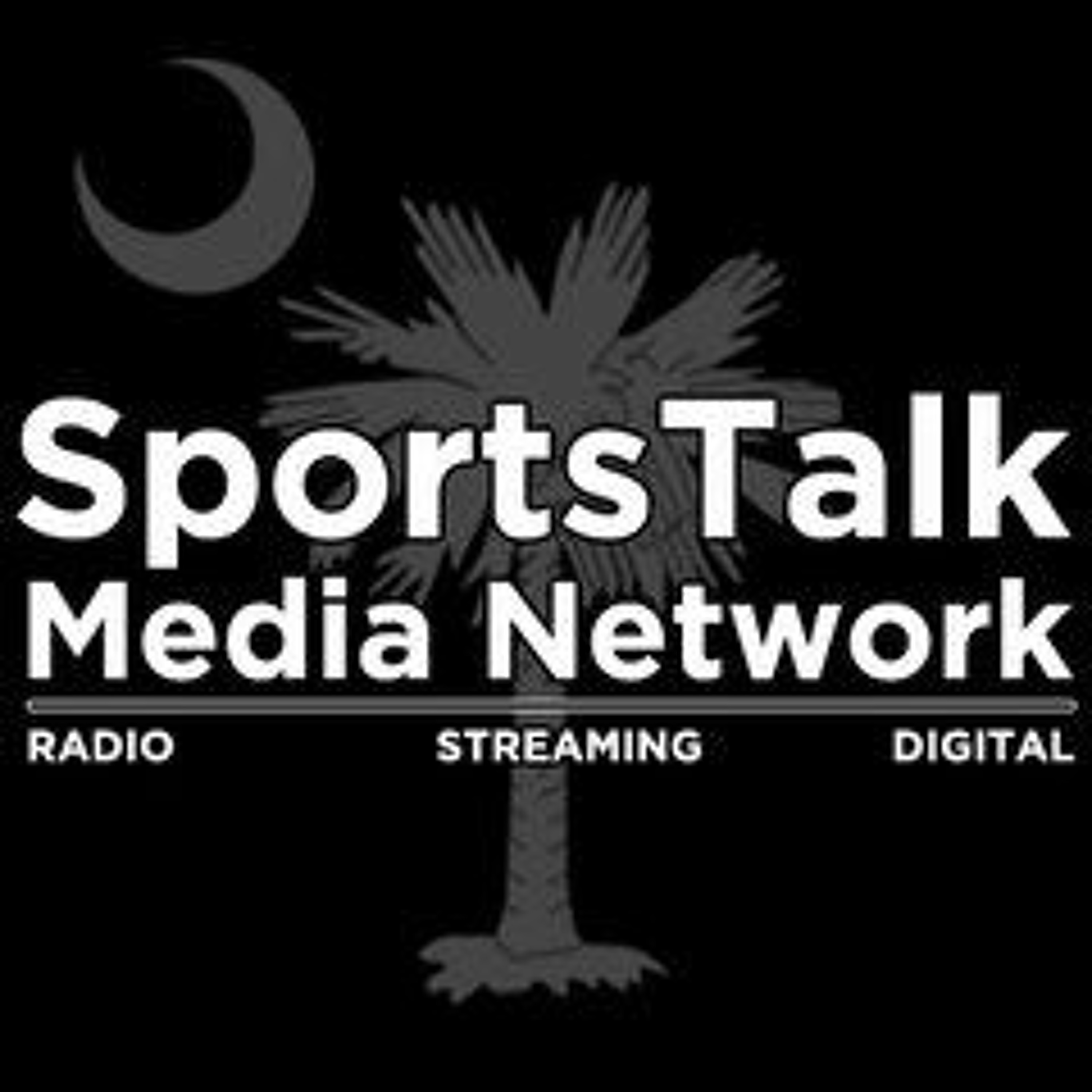 ⁣SportsTalk 7 - 13