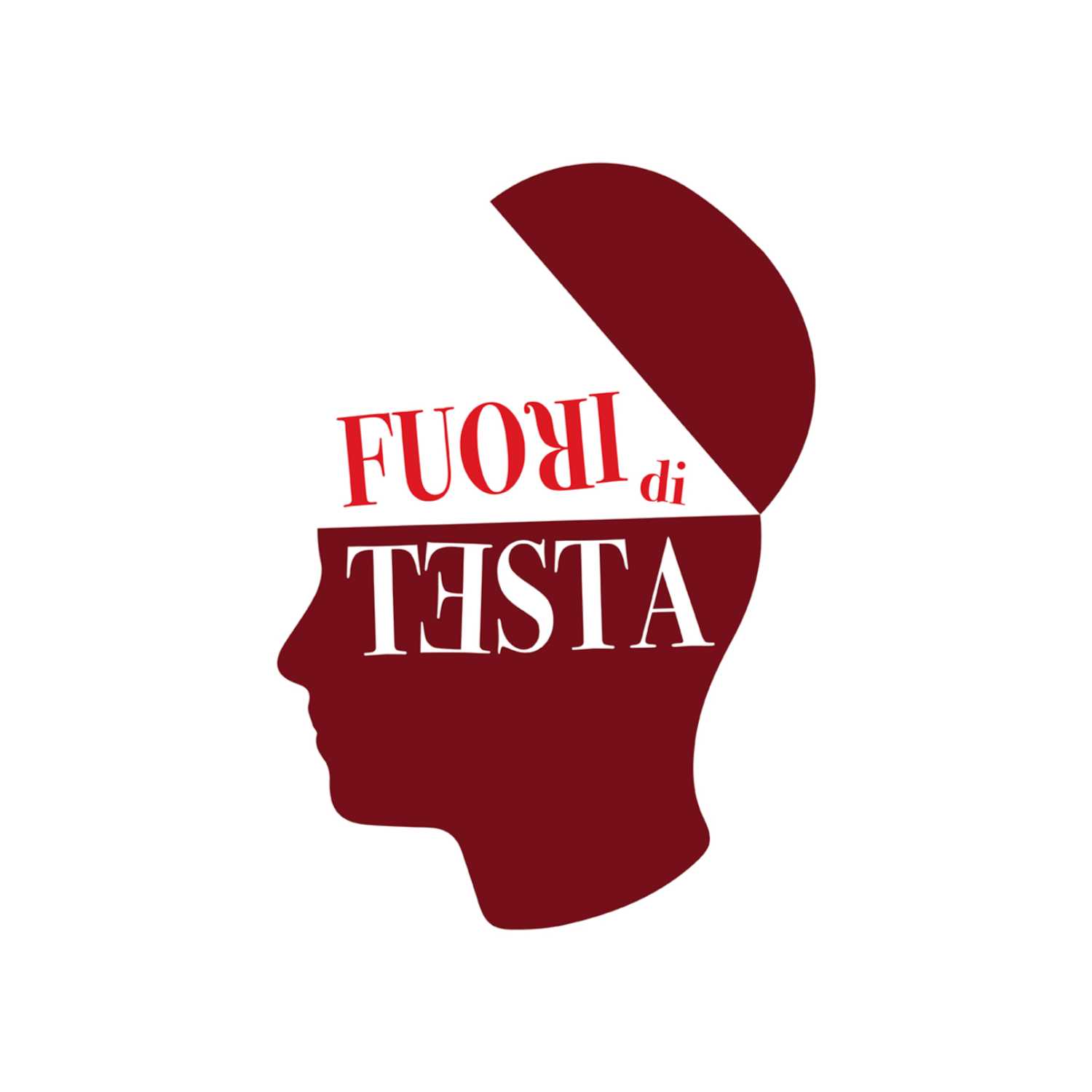 FUORI DI TESTA 