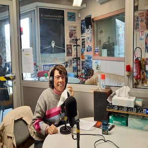 05/7 Christian-Sales-le-groupe-Oc