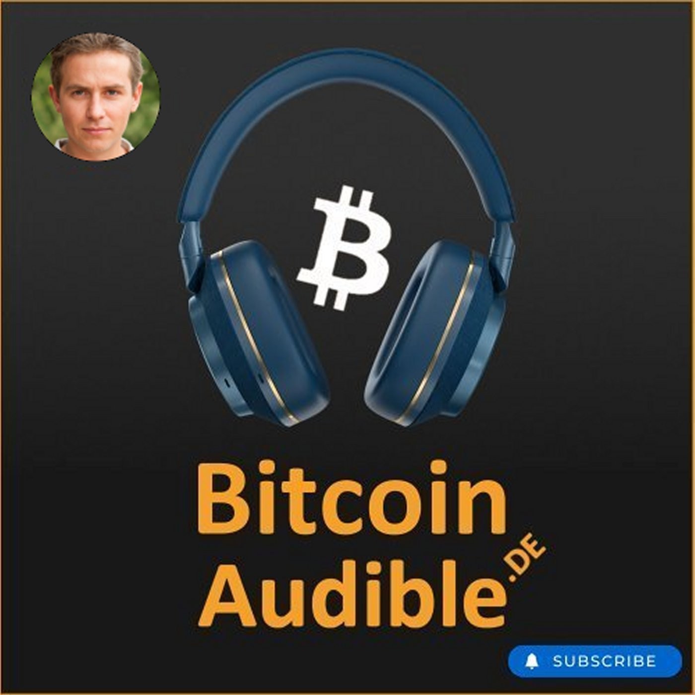 121. Rijndael & Mark Goodwin - Anleitung zur privaten Nutzung von Bitcoin