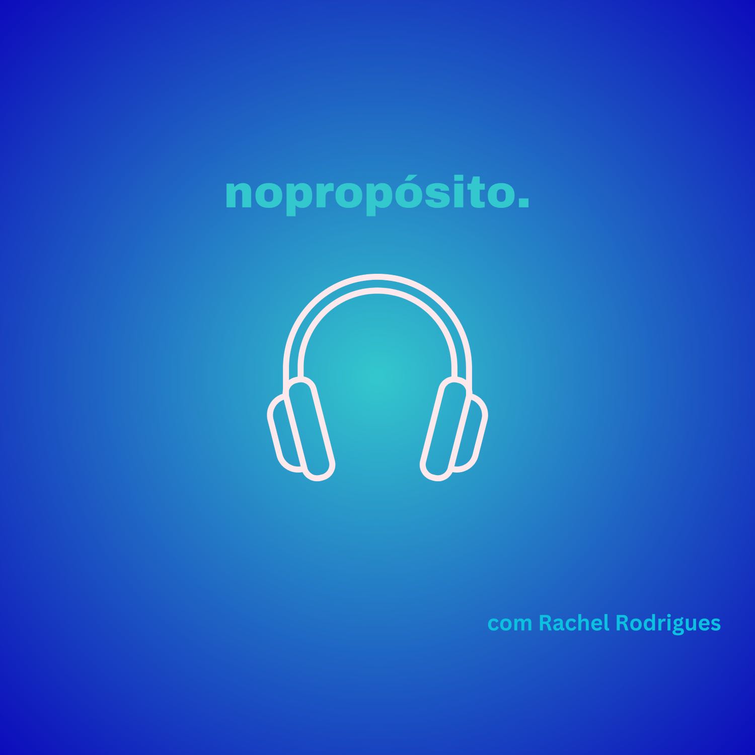 noproposito. intro