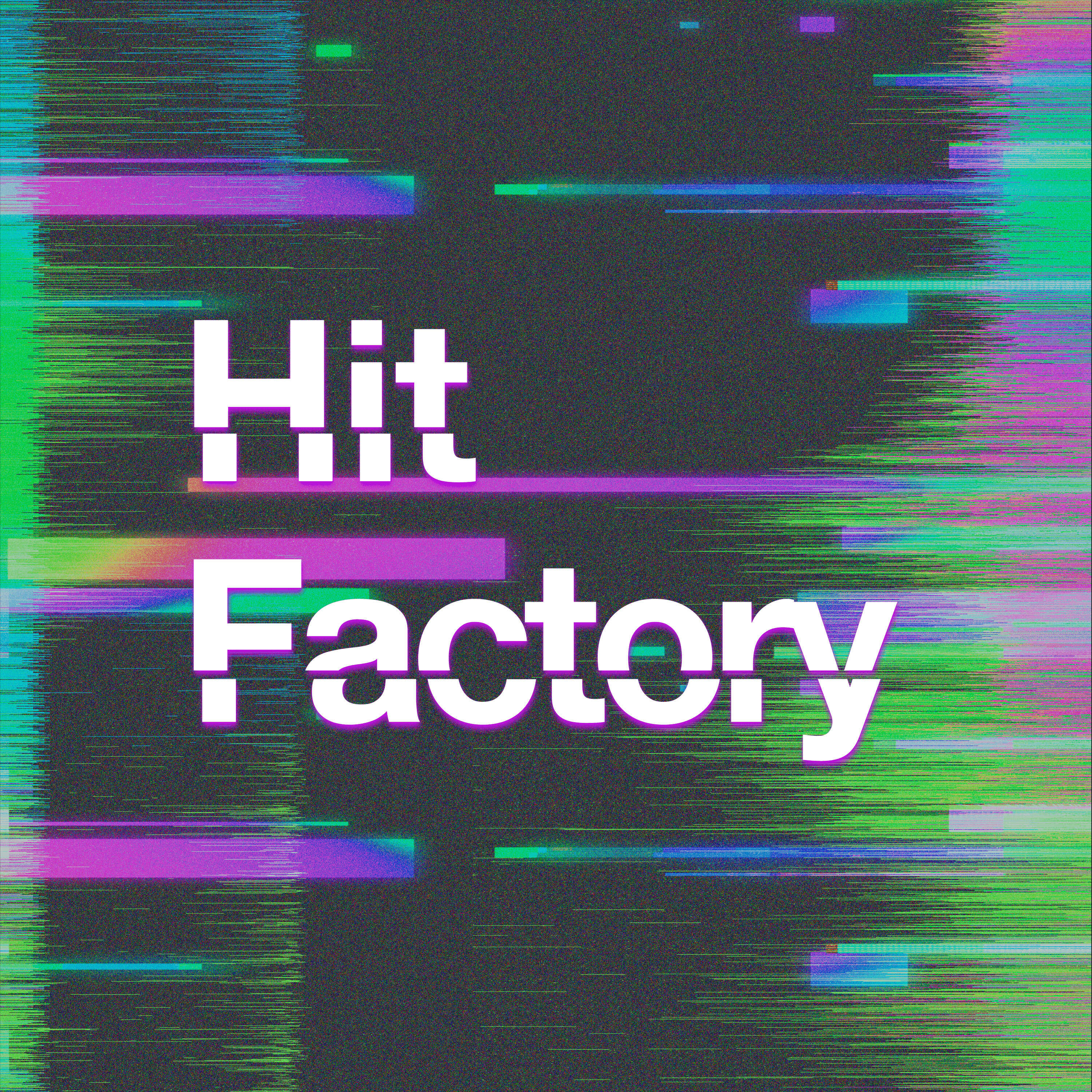 Hit Factory's Third Birthday Bash