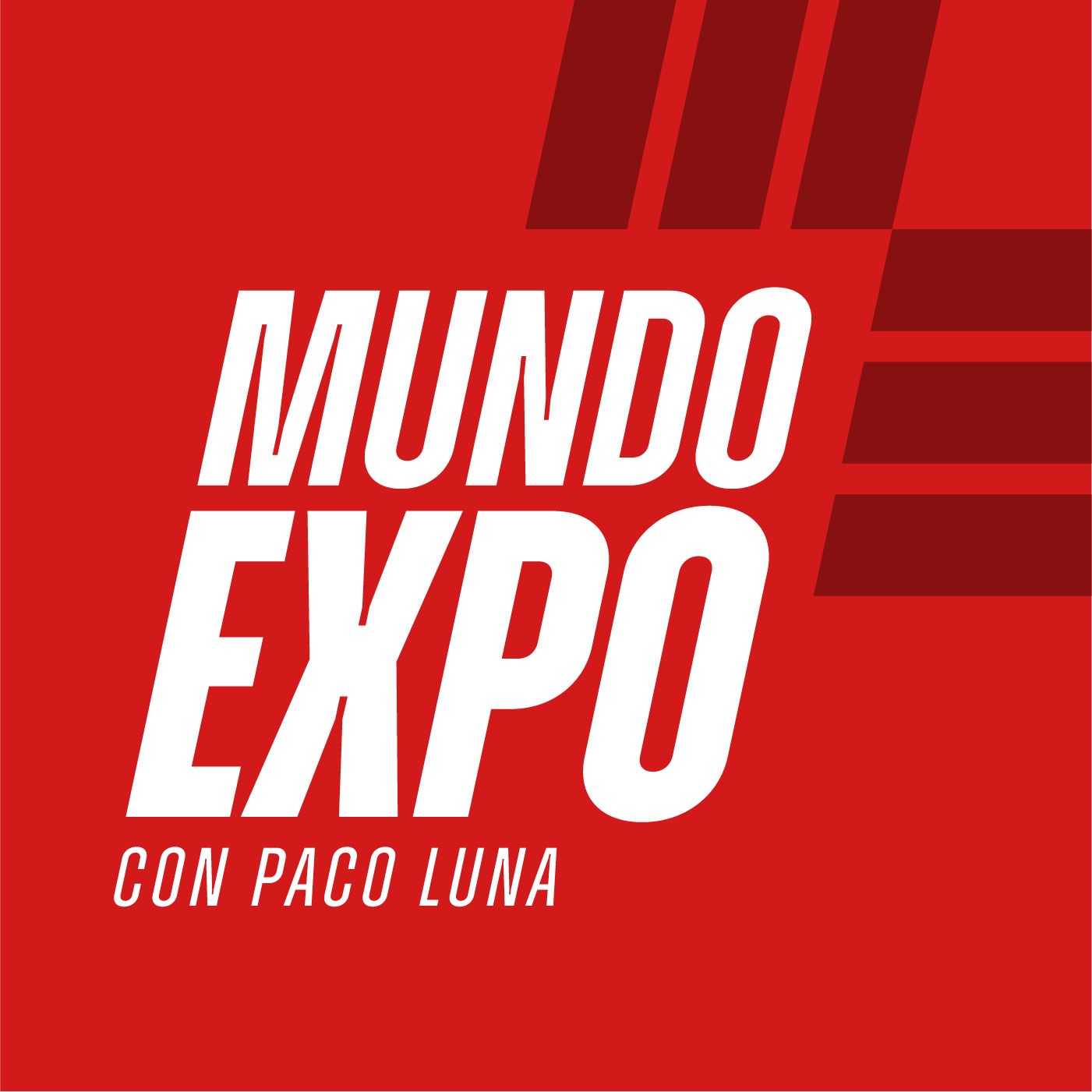 MUNDO EXPO 