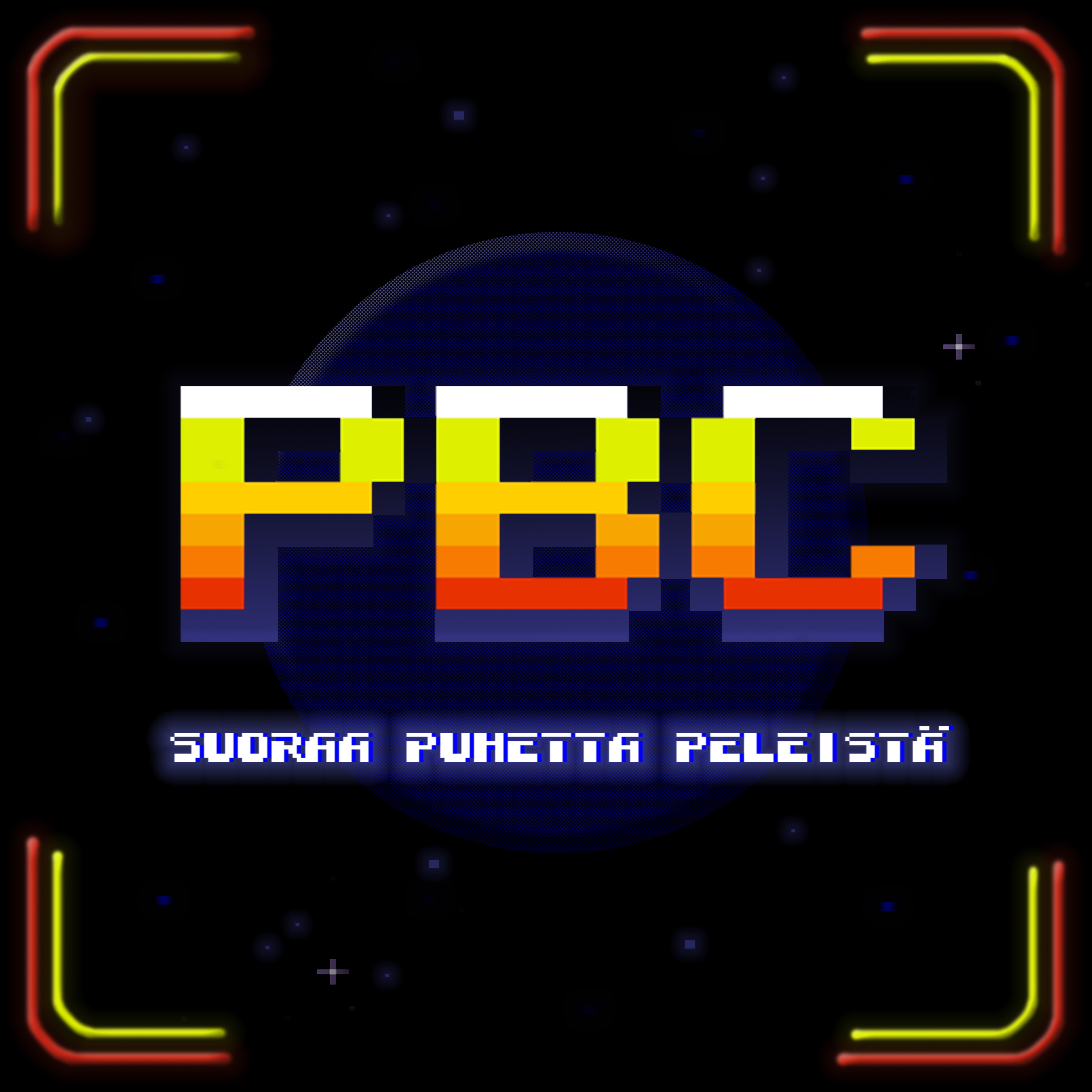 PBC 468: Puolivälin pökäleet 2K23