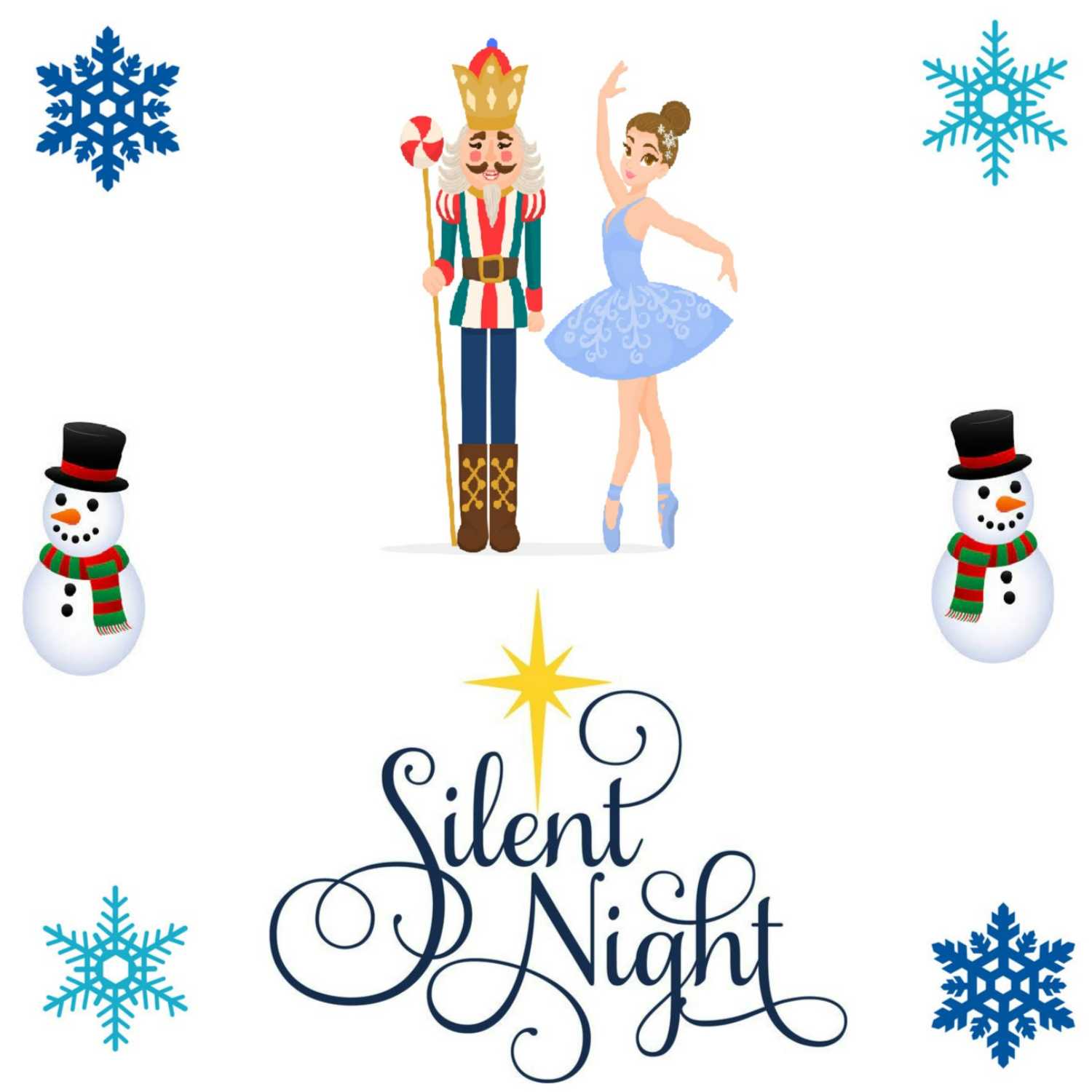 Silent Night