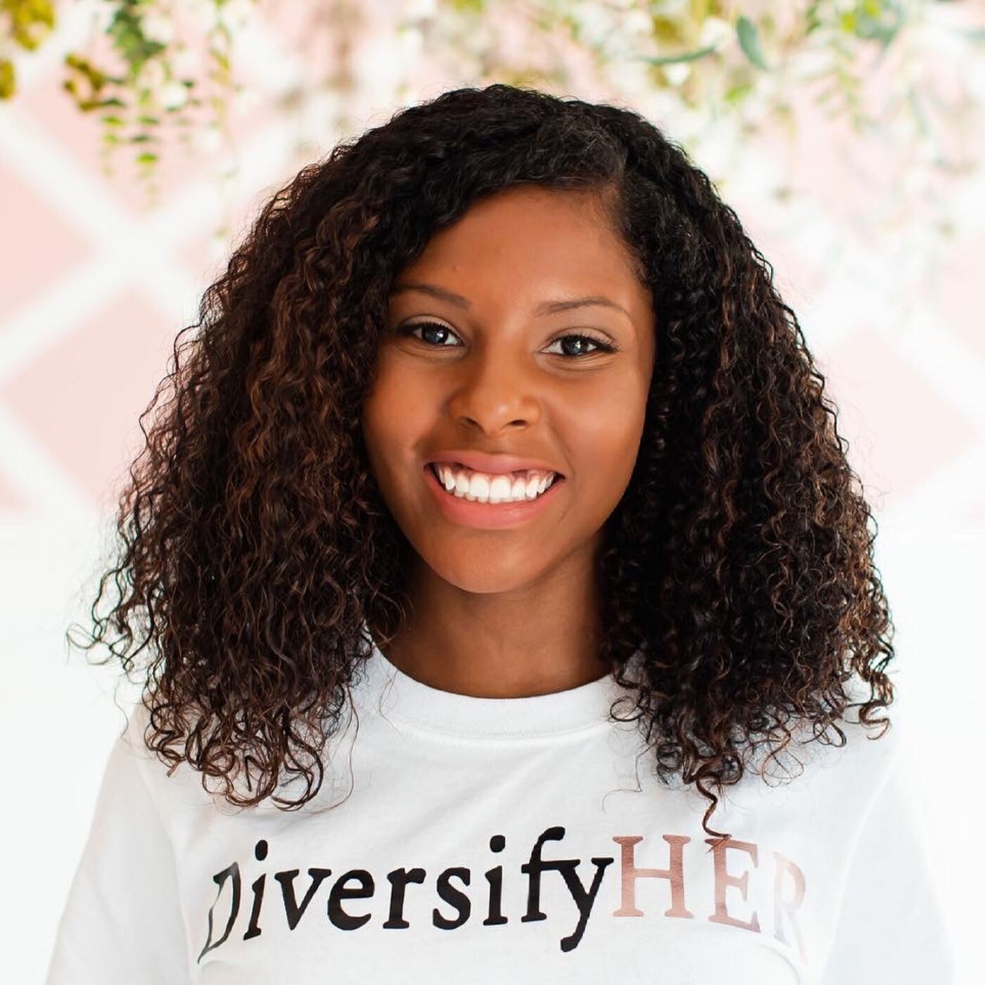 EP 29: Beyond Affirmative Action: Navigating Equity's New Frontier with Dr. Damon A. Williams