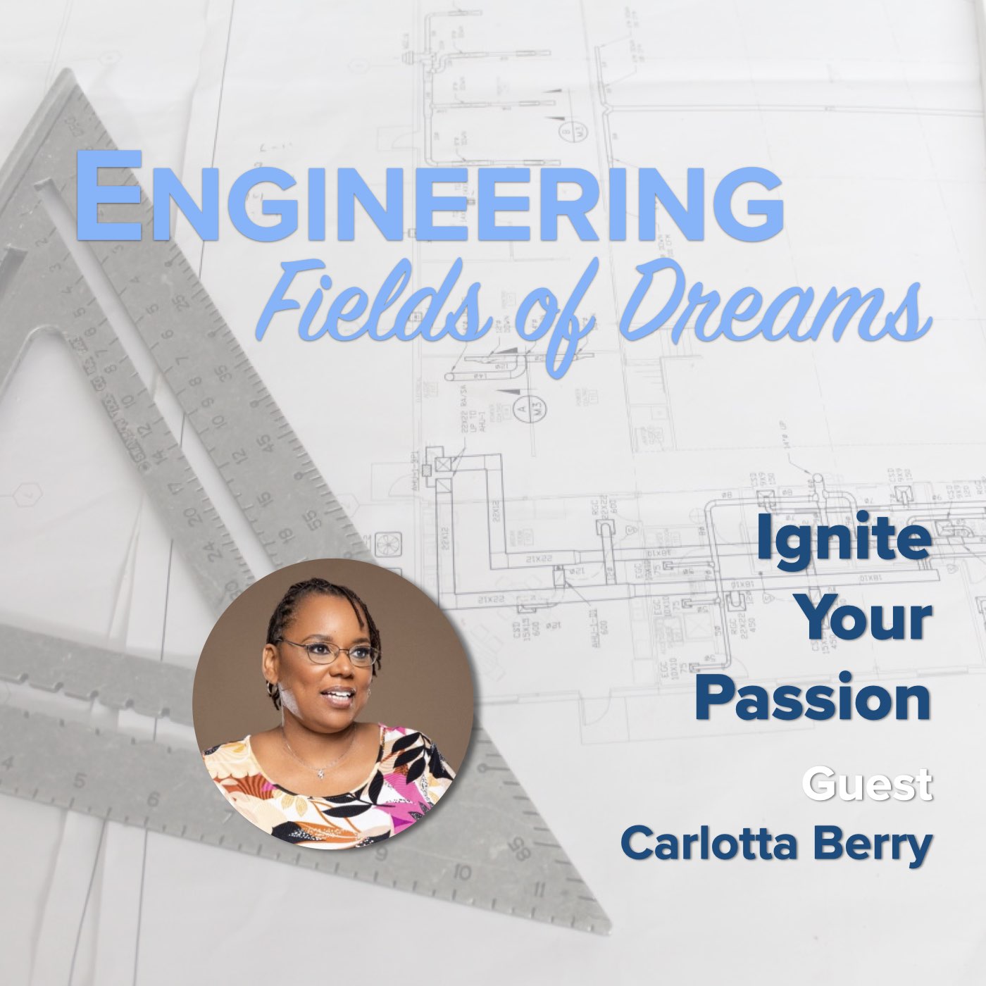 Ignite your Passion