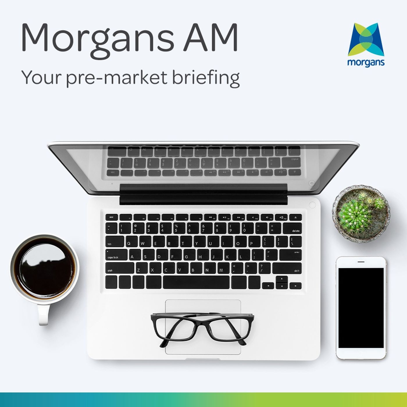 Monday, 17 July 2023: A mixed session on Friday (14 July) to close out a strong week for US equity markets