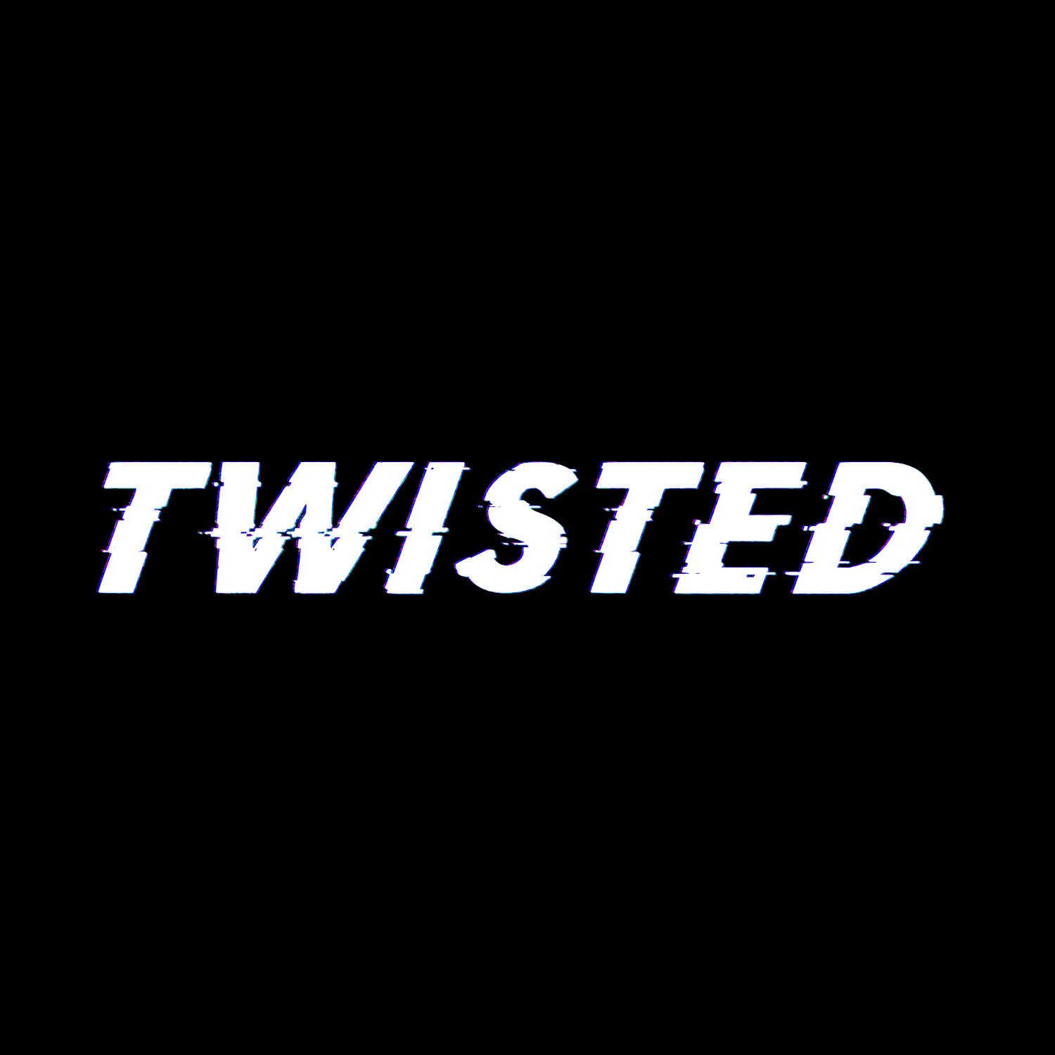 Twisted Podcast 