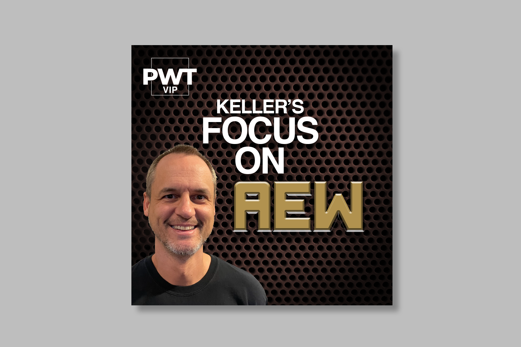 VIP AUDIO 7/15 – WKH – Focus On AEW: Wrestler reaction to new rules for matches in AEW, minute-by-minute viewership for Punk vs. Joe and FTR vs. Juice & Jay, Rampage thoughts, Dynamite ratings, attendance notes (28 min.)