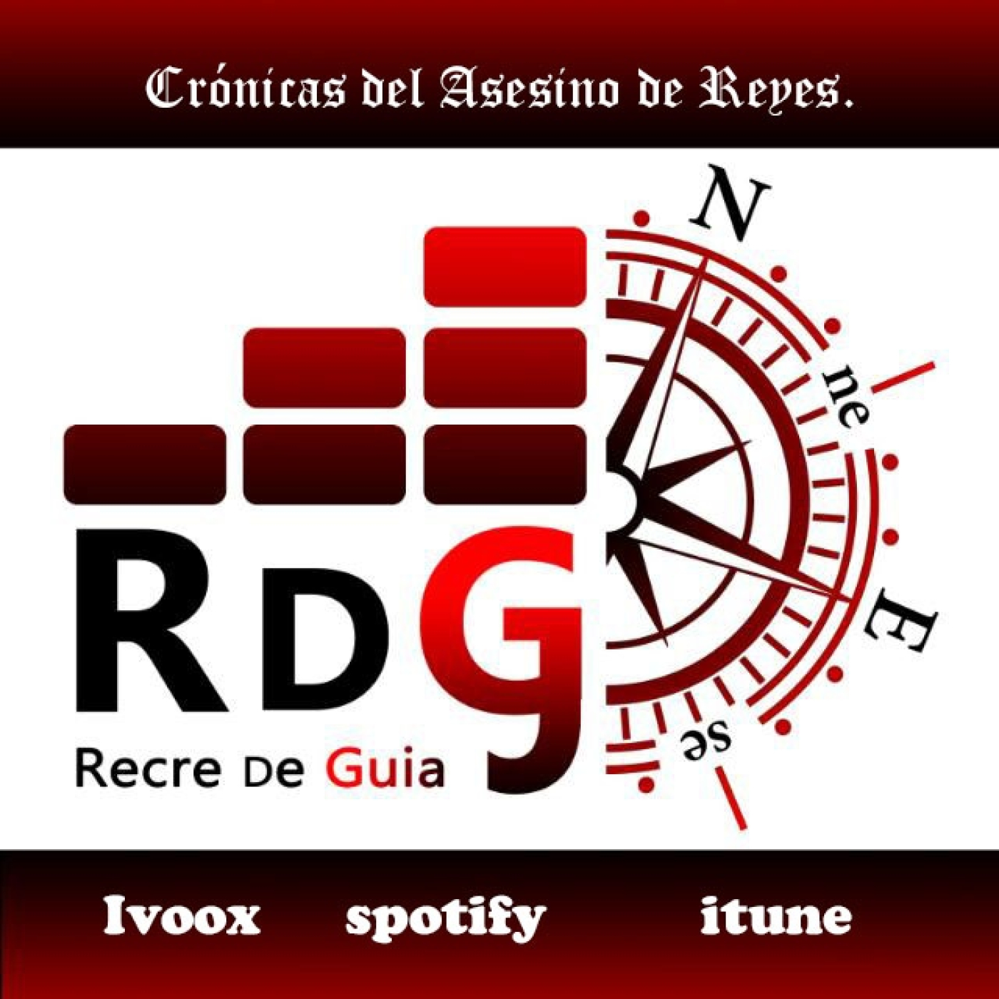 Recre De guia 