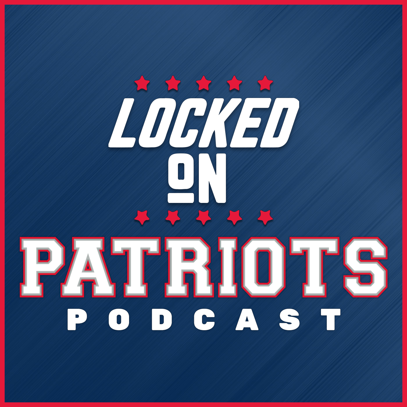 New England Patriots: Potential Pats MVPs in 2023 — Offense, Defense and Special Teams