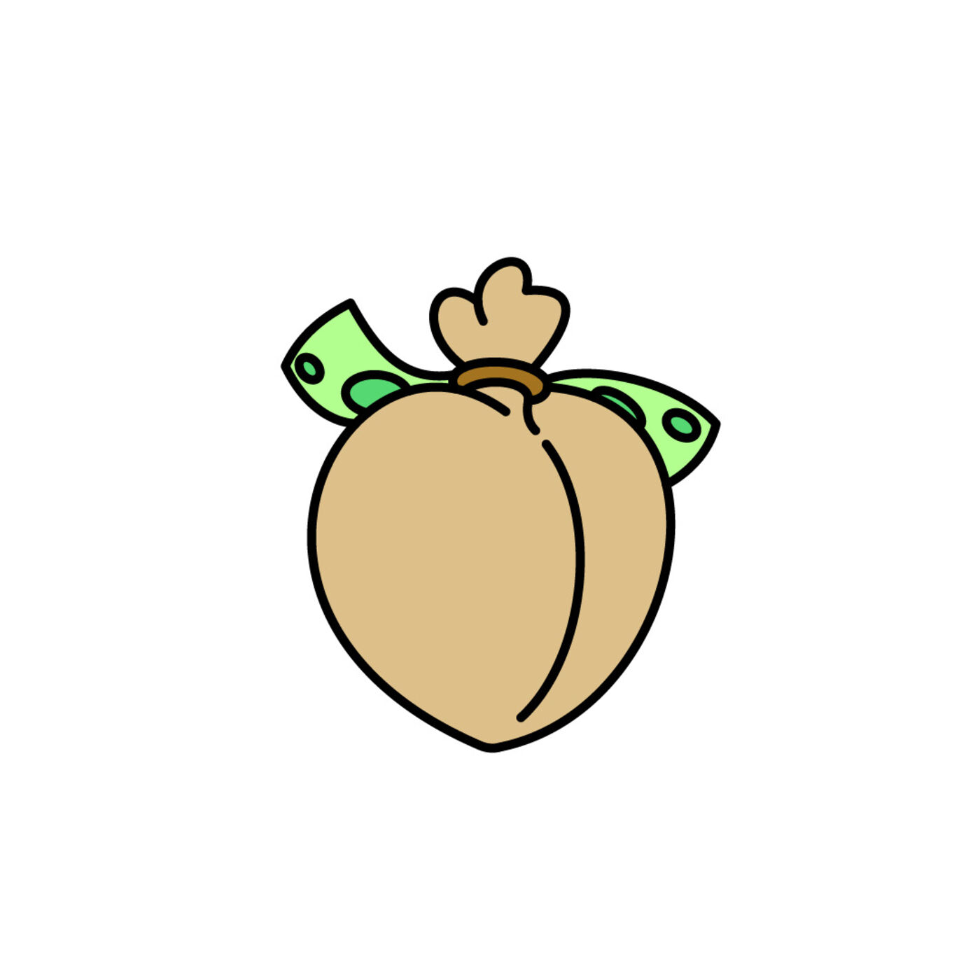 ⁣EMA EP. 20 - Business Development