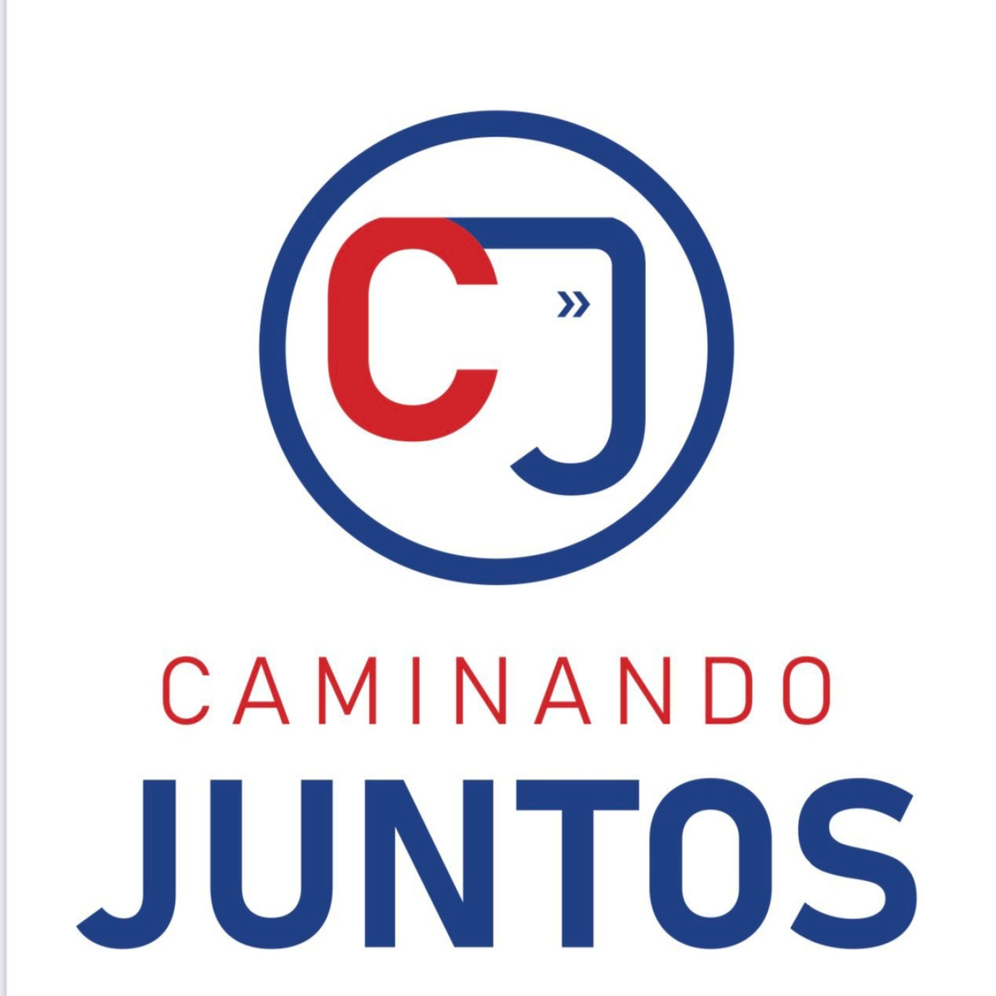 Entrevista al equipo de Caminando Juntos por Alicante