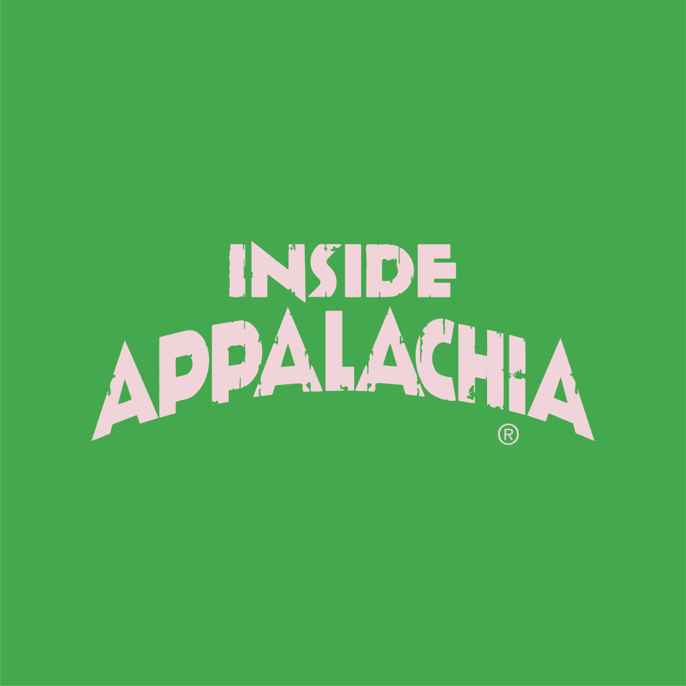 Encore: Millipedes and Taylor Swift, Inside Appalachia