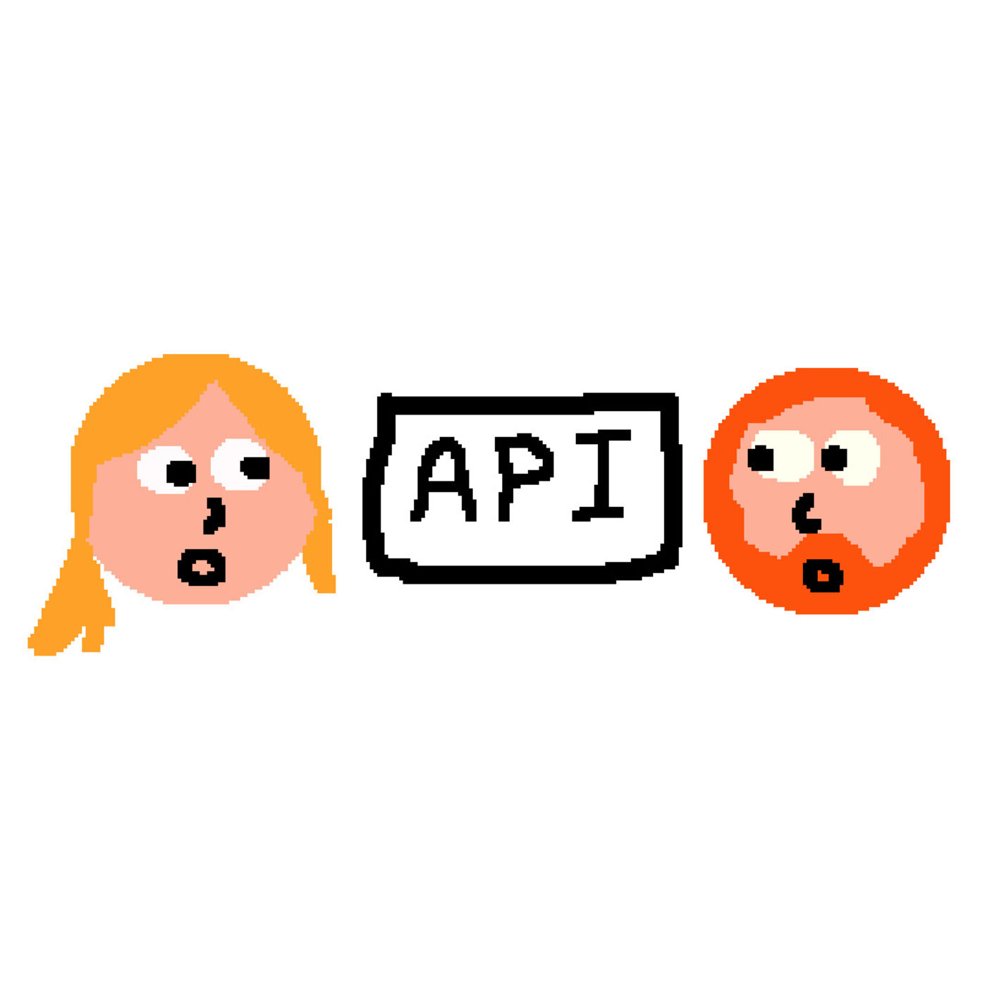 Slight Reliability Episode 59 - Bad API Observability with Sonja Chevre