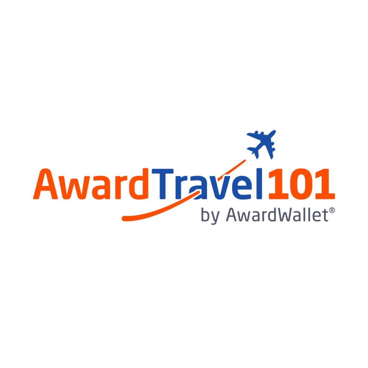 Favorite Airline, Hotel, and Flexible Point (Loyalty) Programs