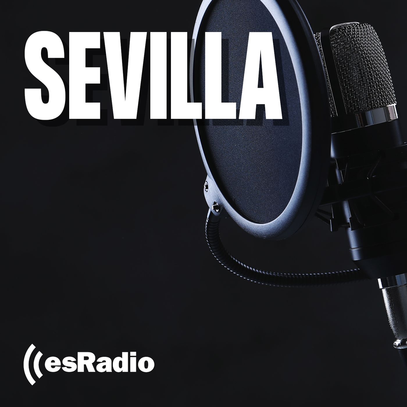 Sevilla 