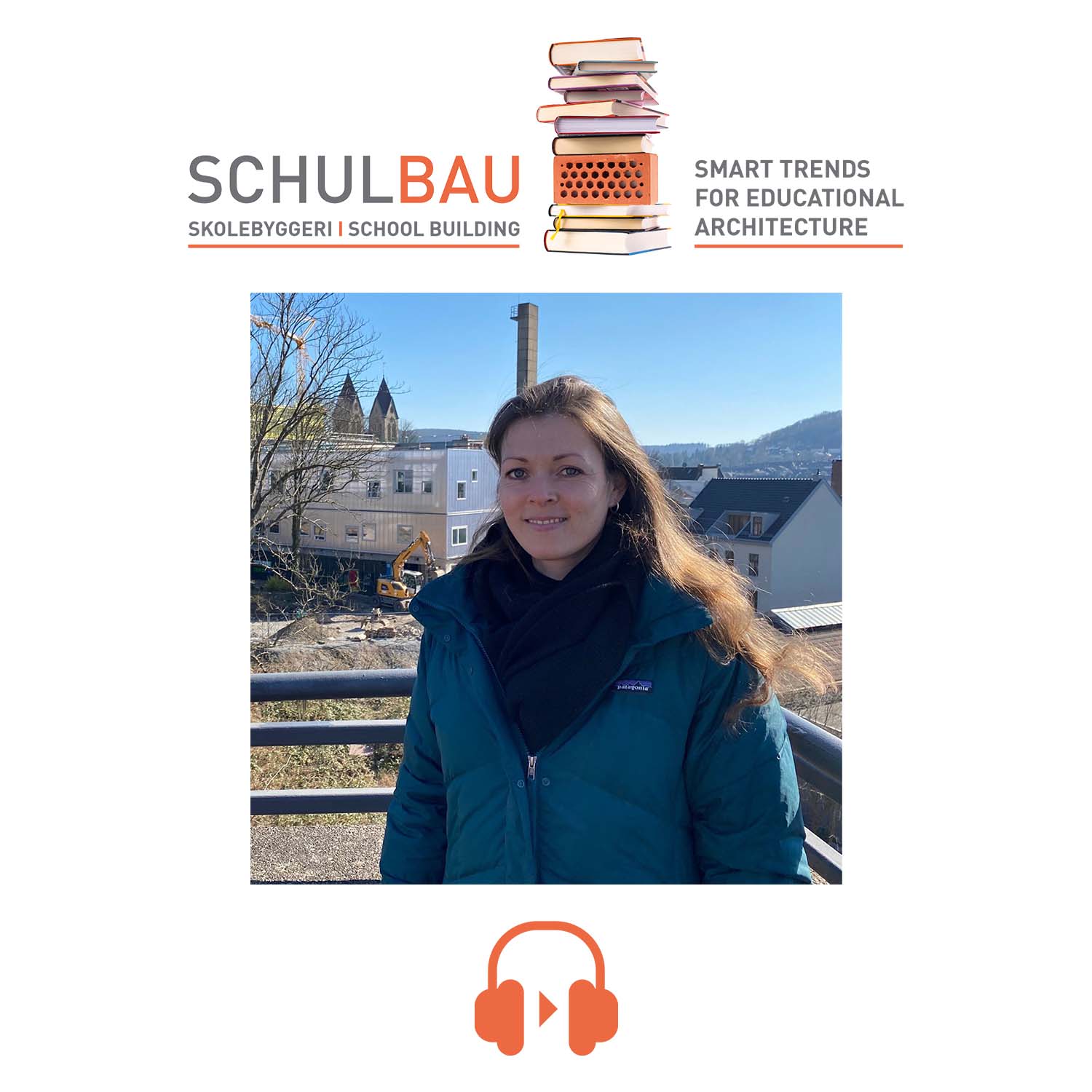 ⁣Mehrfachnutzung von Schulen