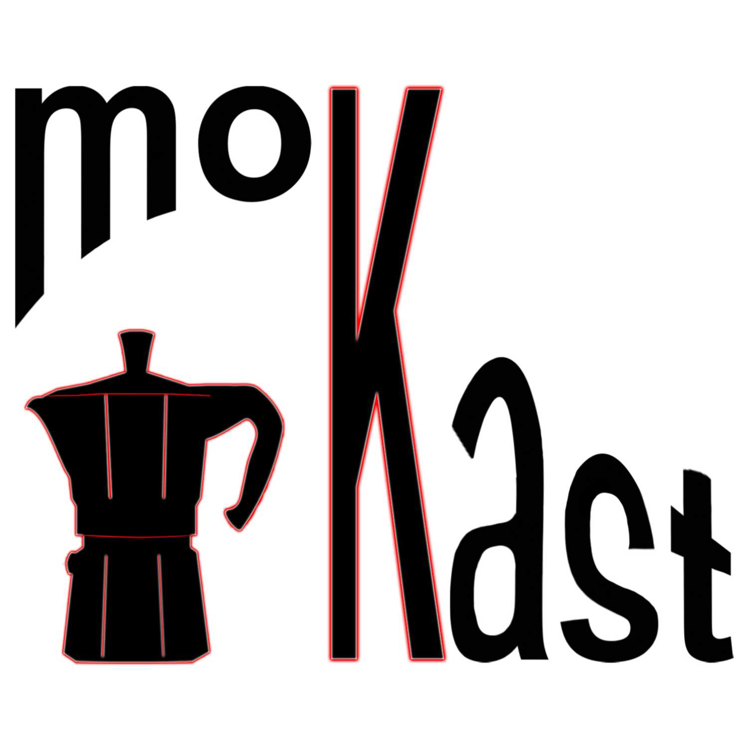 MOKAST - Episodio 8 - Intervista d'autore