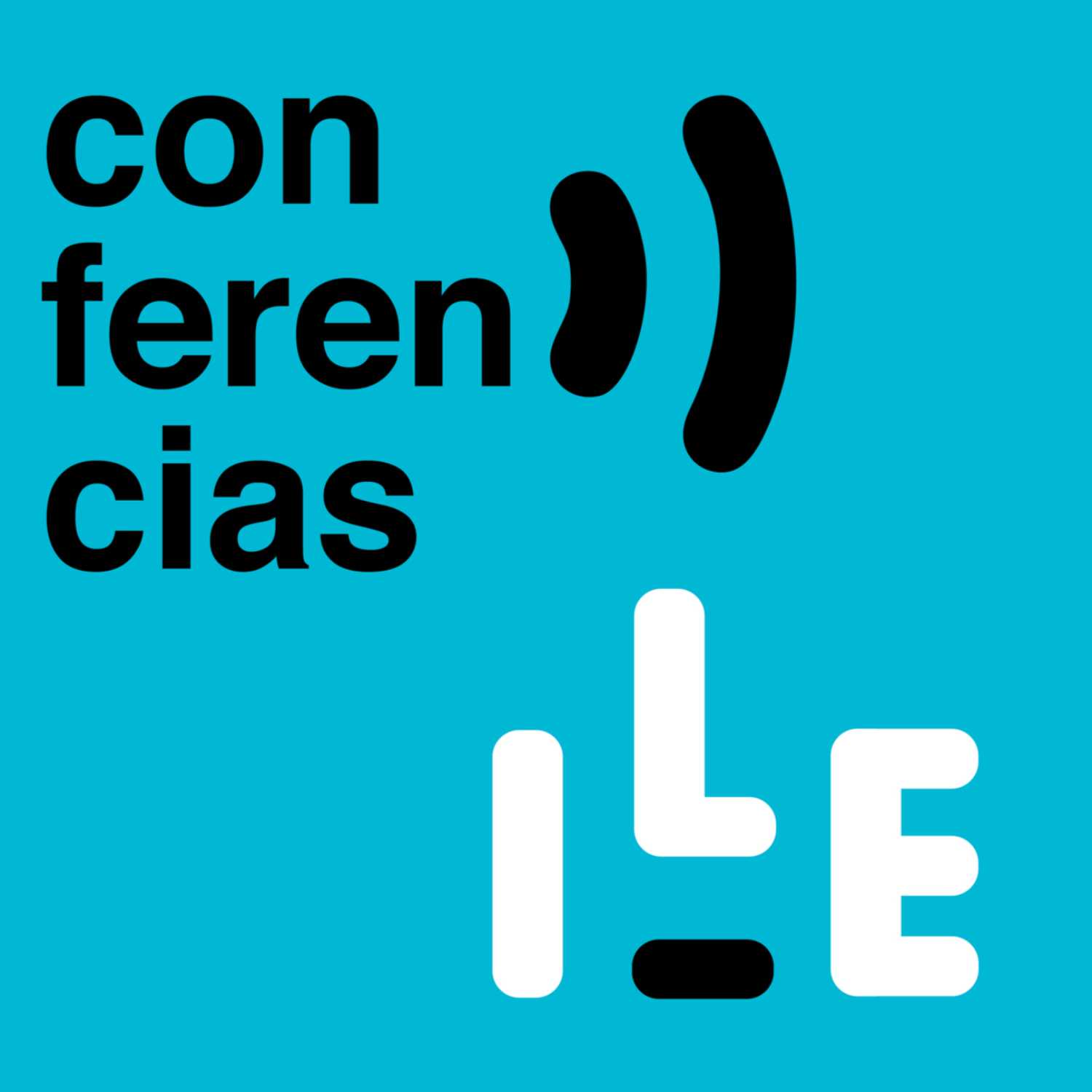 Conferencias - Institución Libre de Enseñanza 