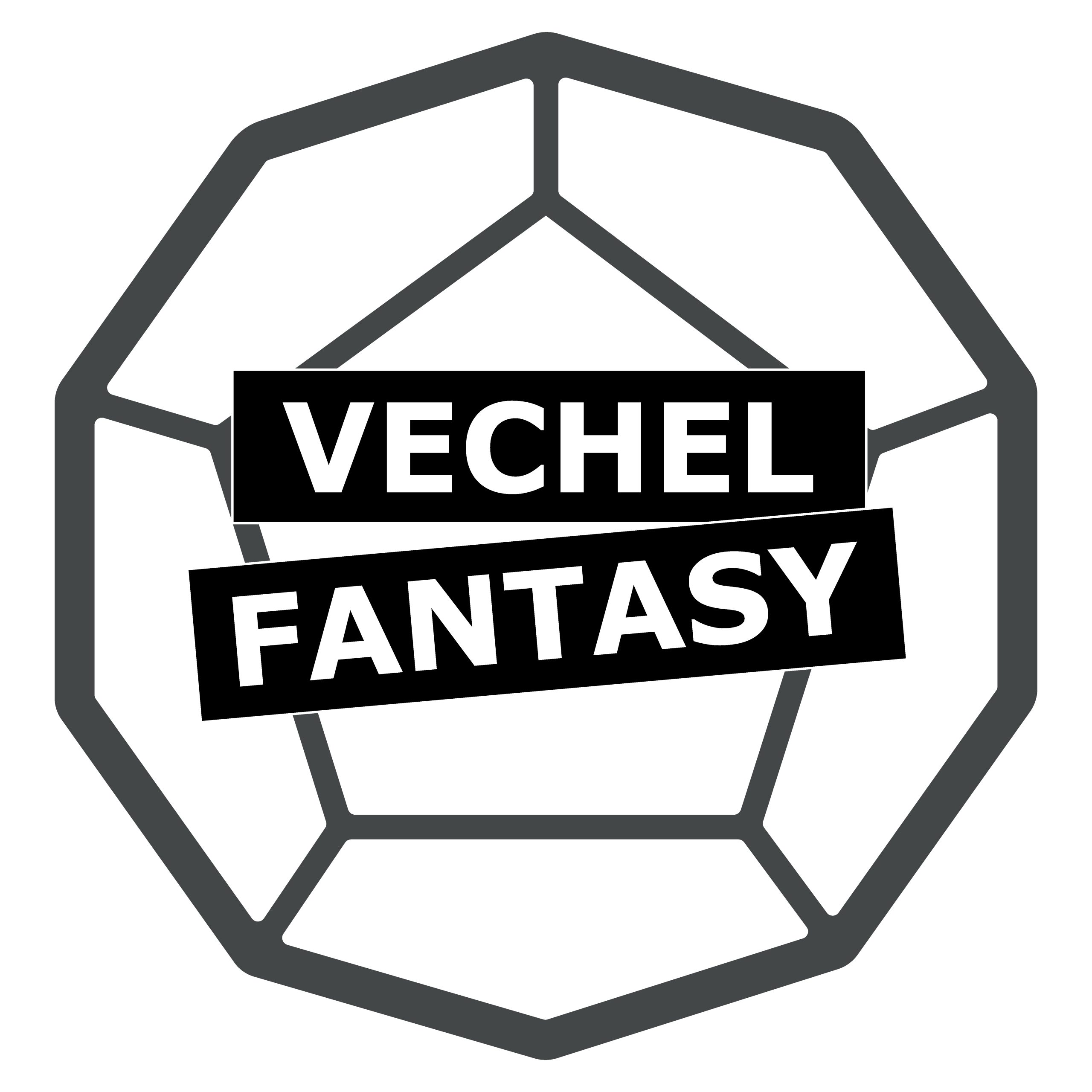 Vechel Fantasy 