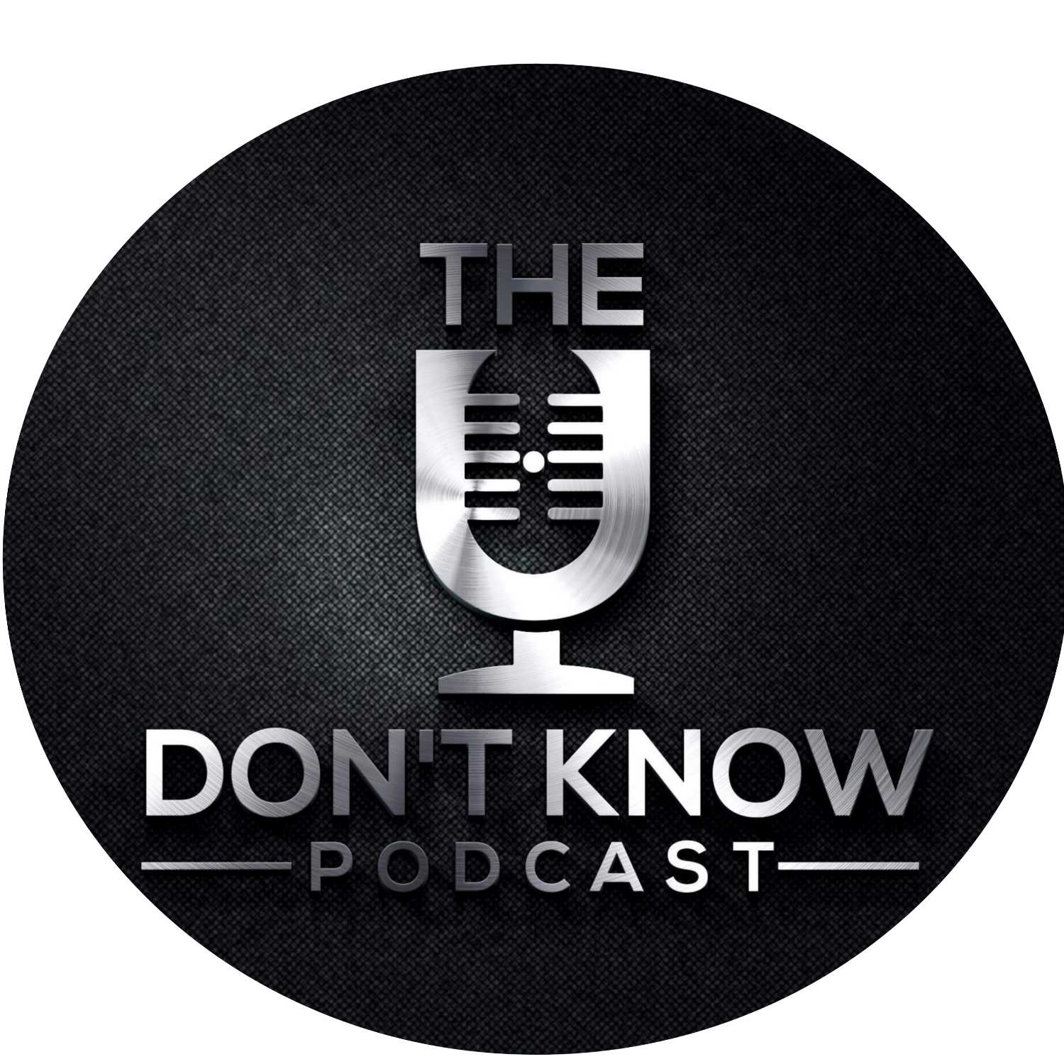 U Don't Know....Acceptance Ep.128