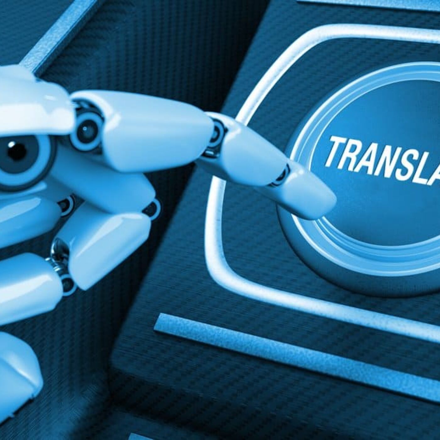 Introduction to Machine Translation Systems (MTS)