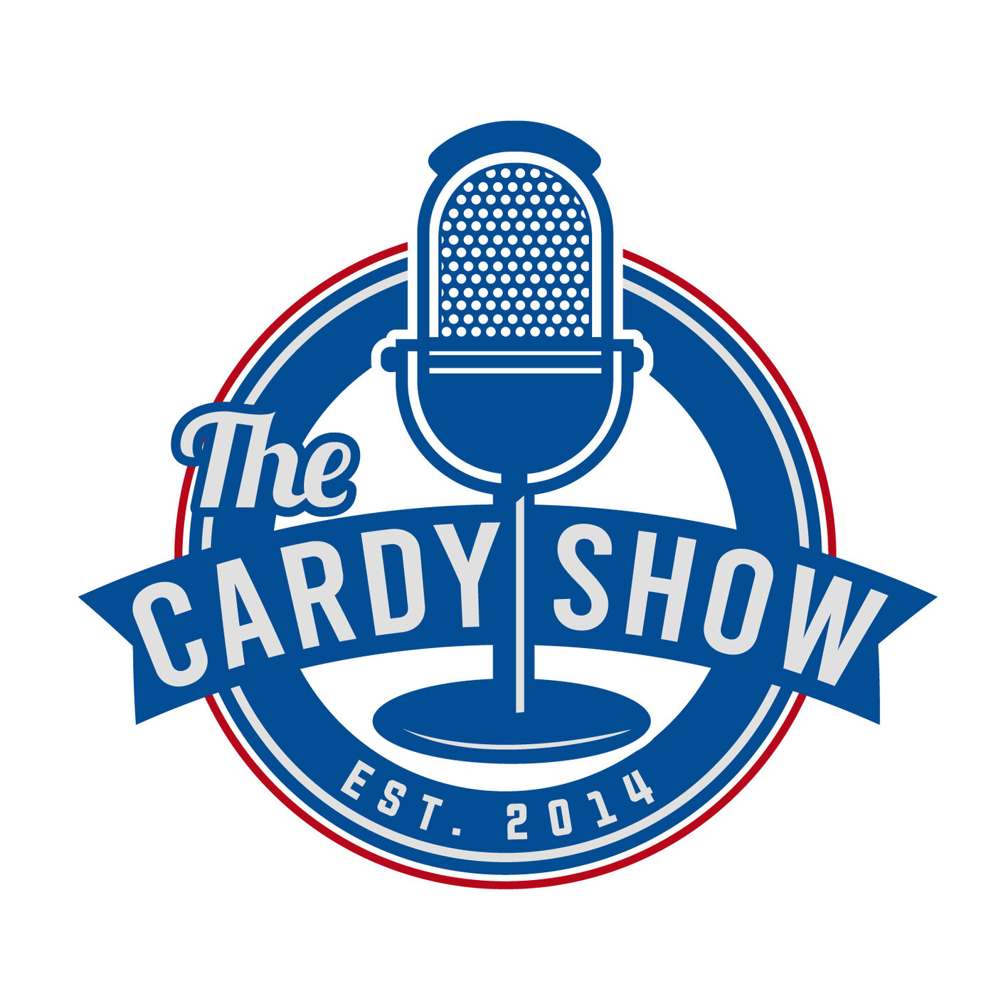 The Cardy Show Podcast- Discussing The Trade Deadline 2023