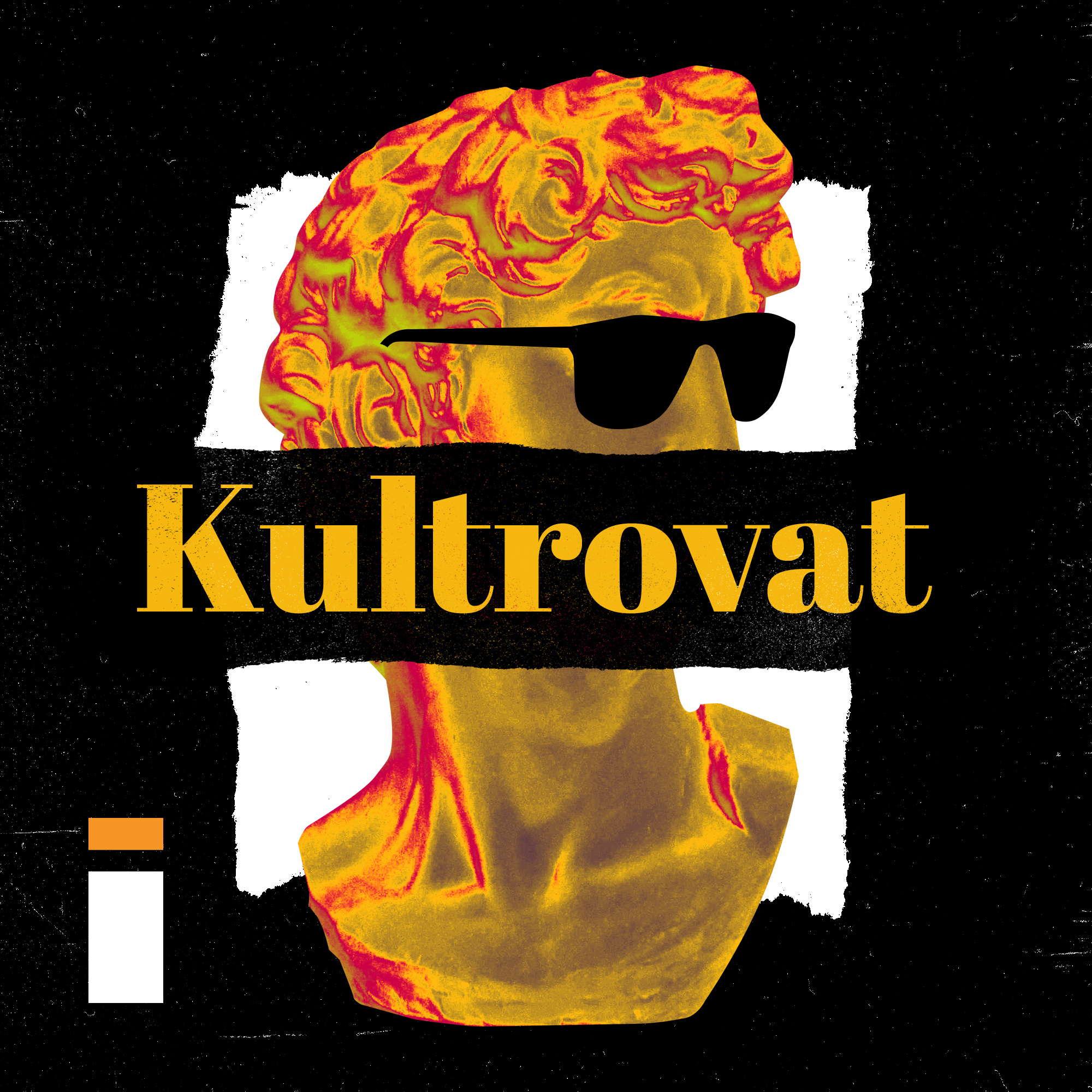 Kultrovat 