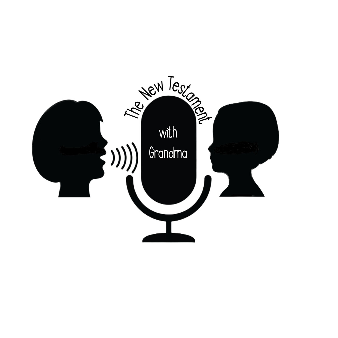 ⁣Episode 103 - Acts 27-28 - Paul is shipwrecked on his way to Rome. The last chapters of Acts