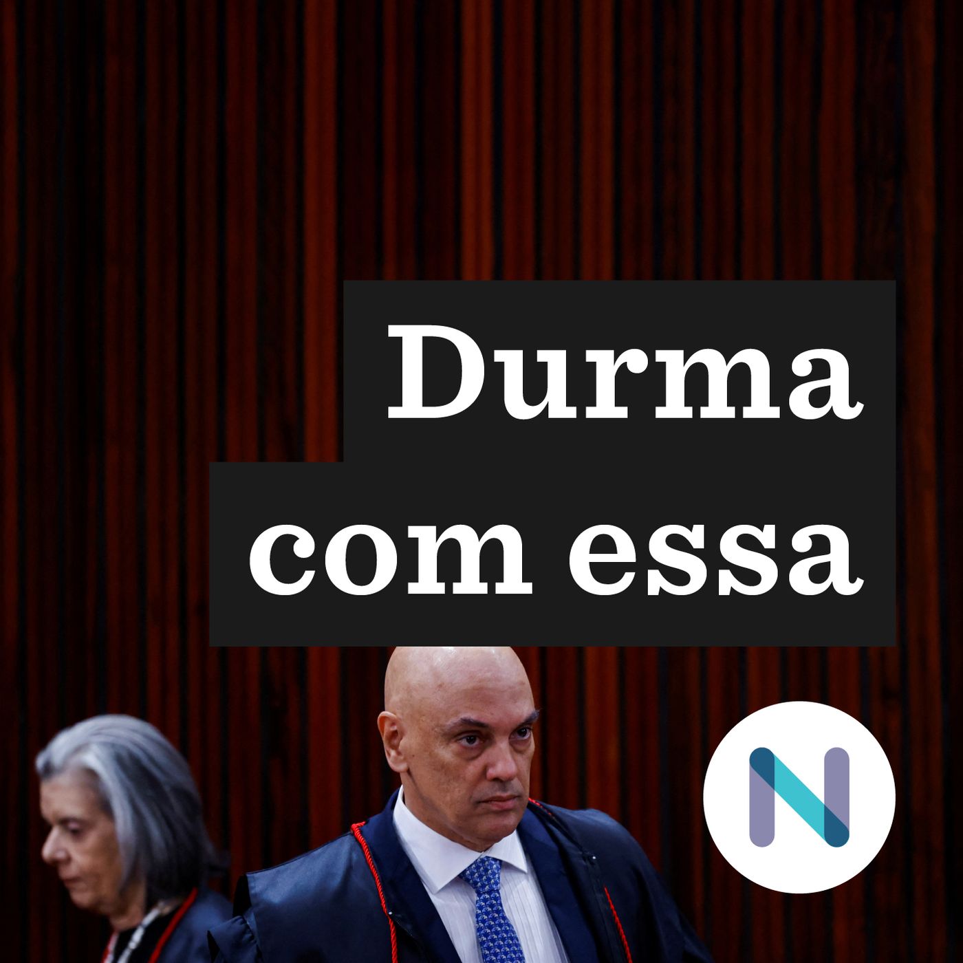 Extratos da semana do Bolsonaro inelegível