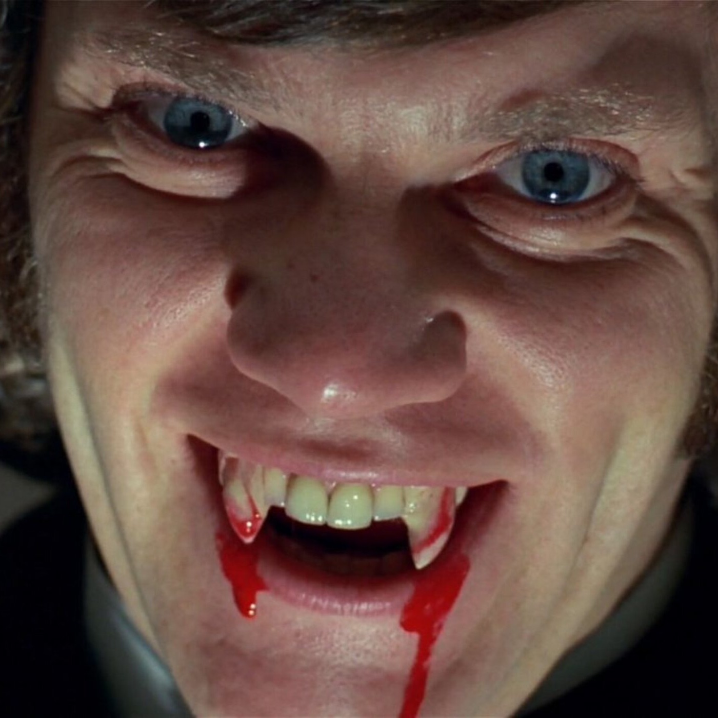 The Twin Geeks 176: A Clockwork Orange (1972) & Crime Wave (1985)