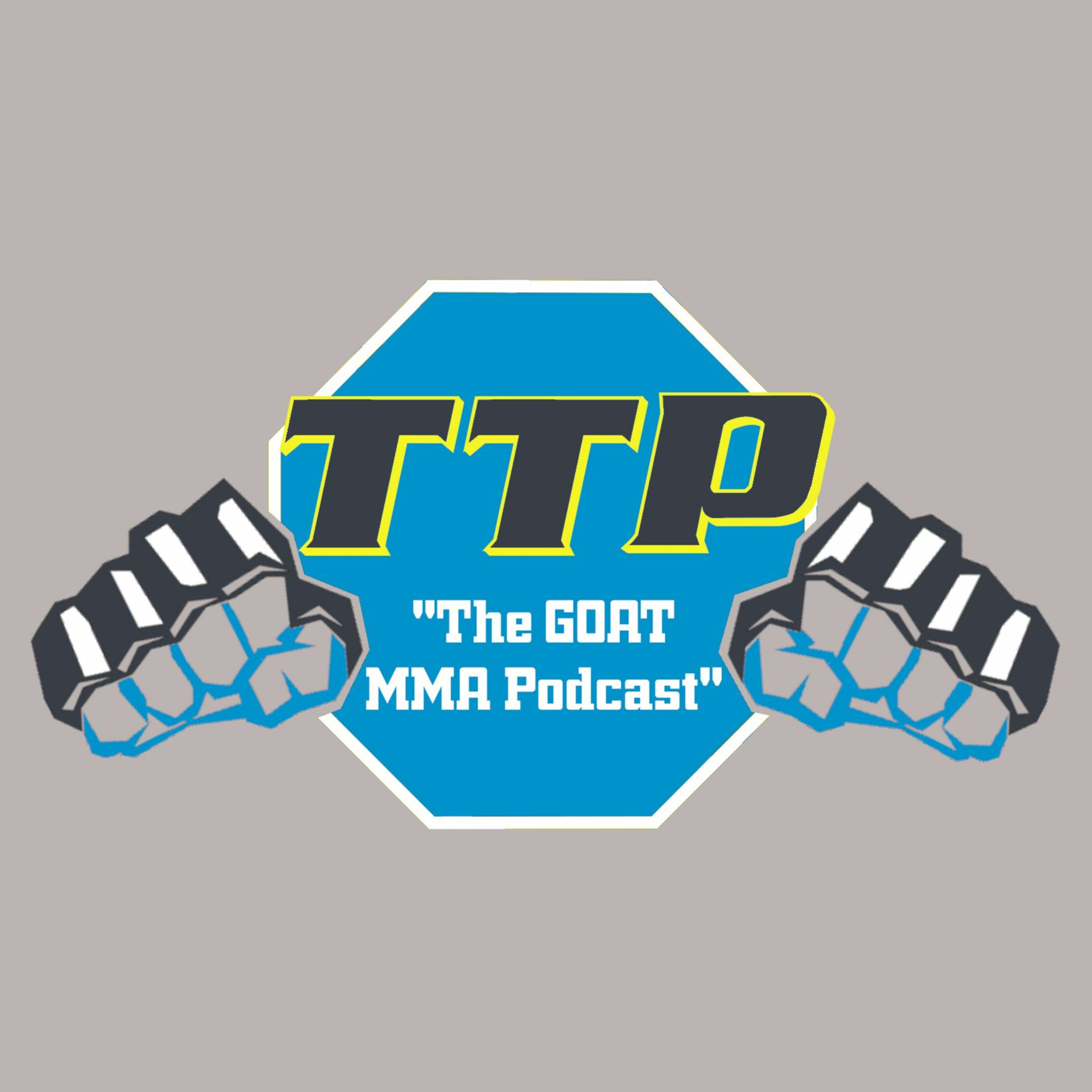 Episode 385: Chelsea Chandler, Payton Talbott, and UFC 290