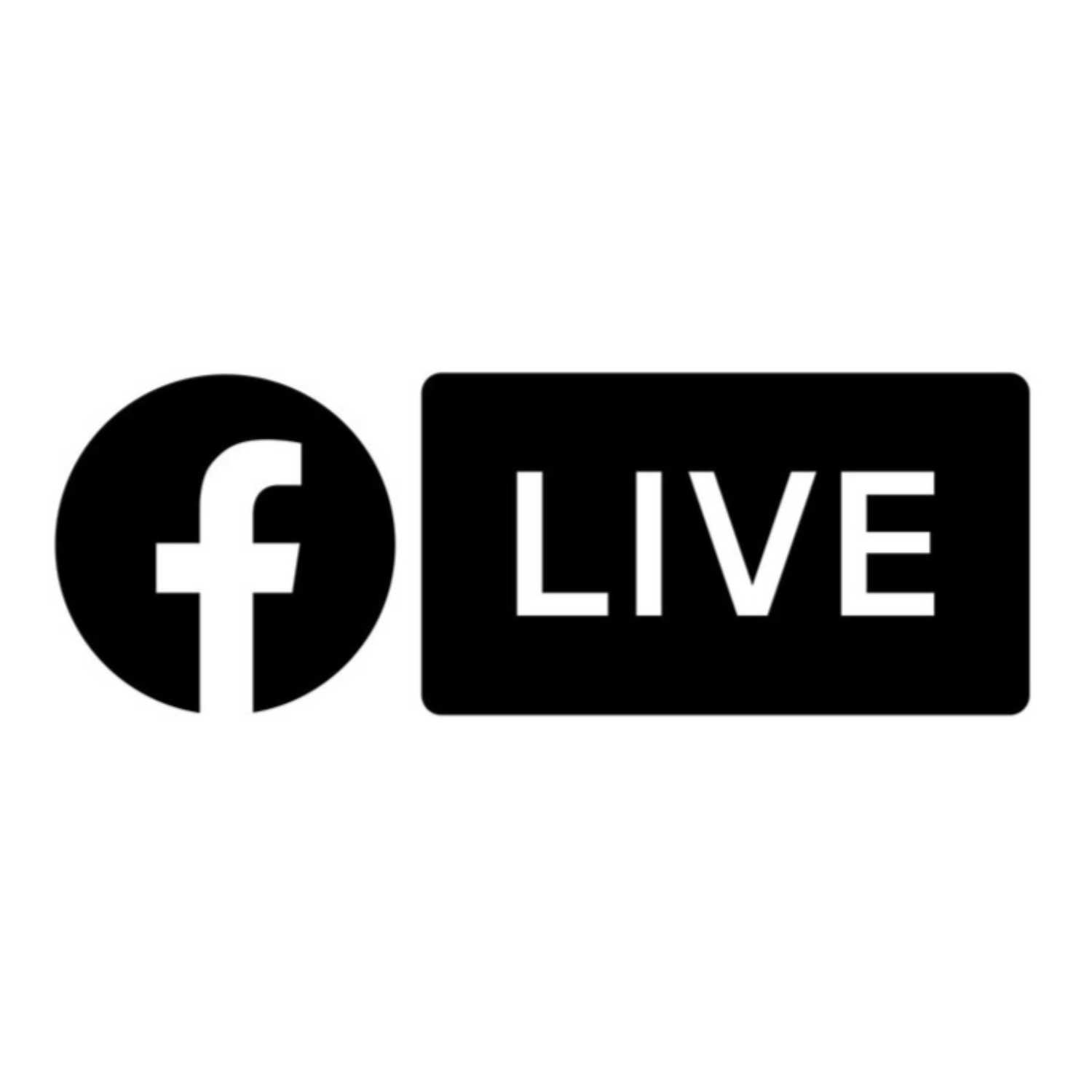 FB LIVE Prayer Time (I Peter 5:7)