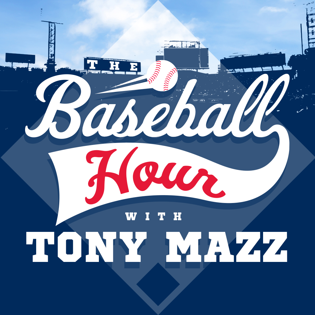 Matt McCarthy is in for Mazz // Yankees are the Favorite to target Ohtani // Red Sox vs Athletics  - 7/17