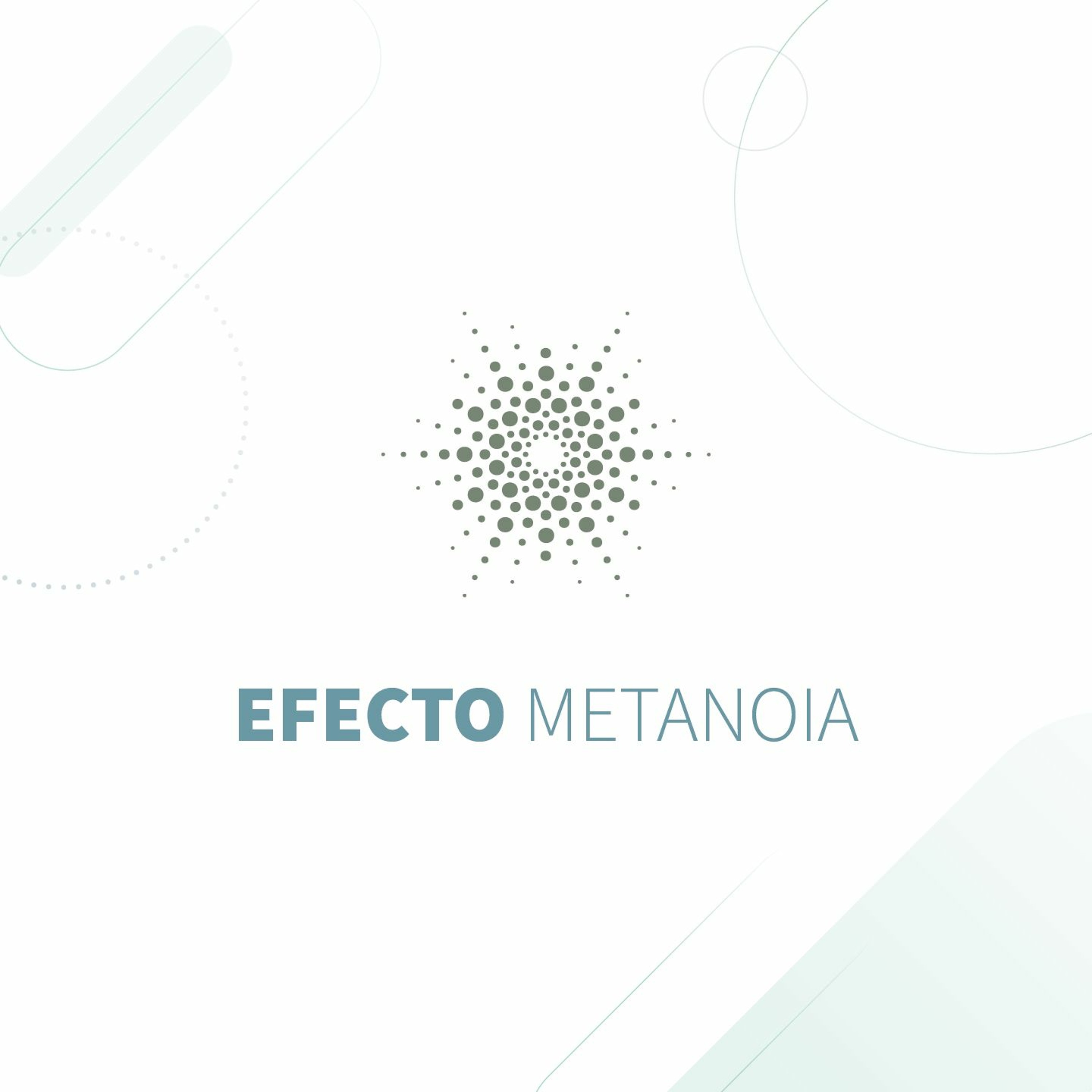 Efecto Metanoia ¿Cómo transformar residuos en pinturas sustentables? 10 de julio del 2023