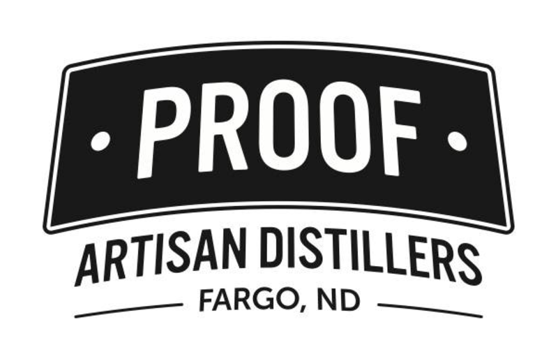 Proof Artisan Distillers