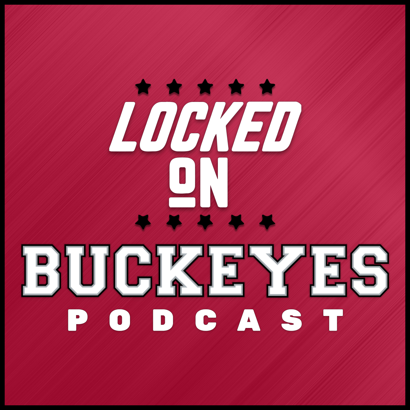 Ohio State Buckeyes Larry Johnson is Still One of the Best Recruiters in College Football | Ohio State Buckeyes Podcast