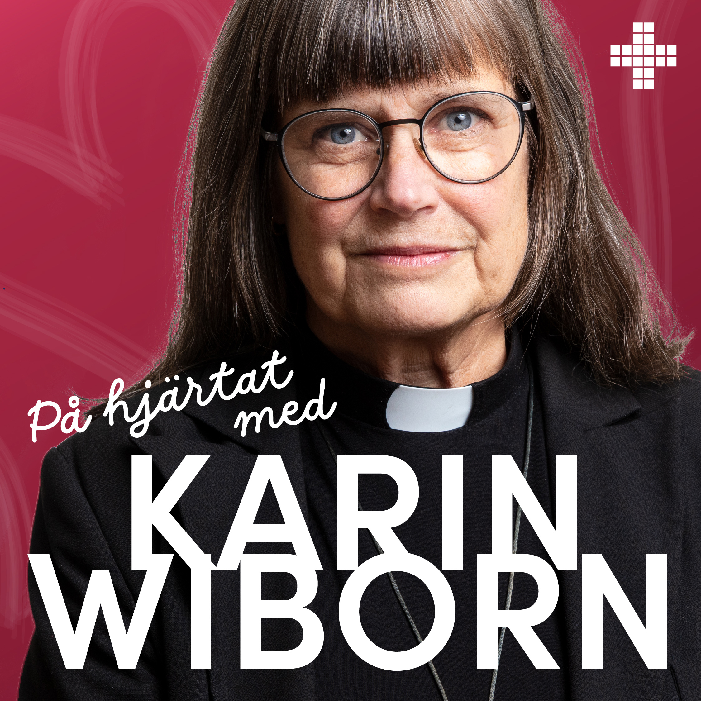 17. vecka 27 – Världsvida kyrkan och evangelisation