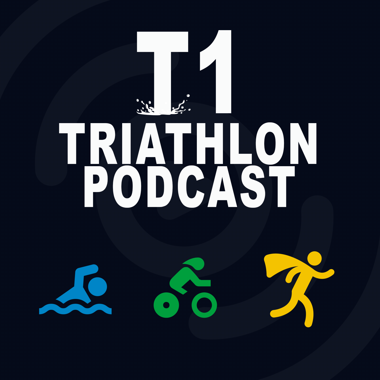 S2 001: Challenge Roth: The Ultimate Triathlon Experience