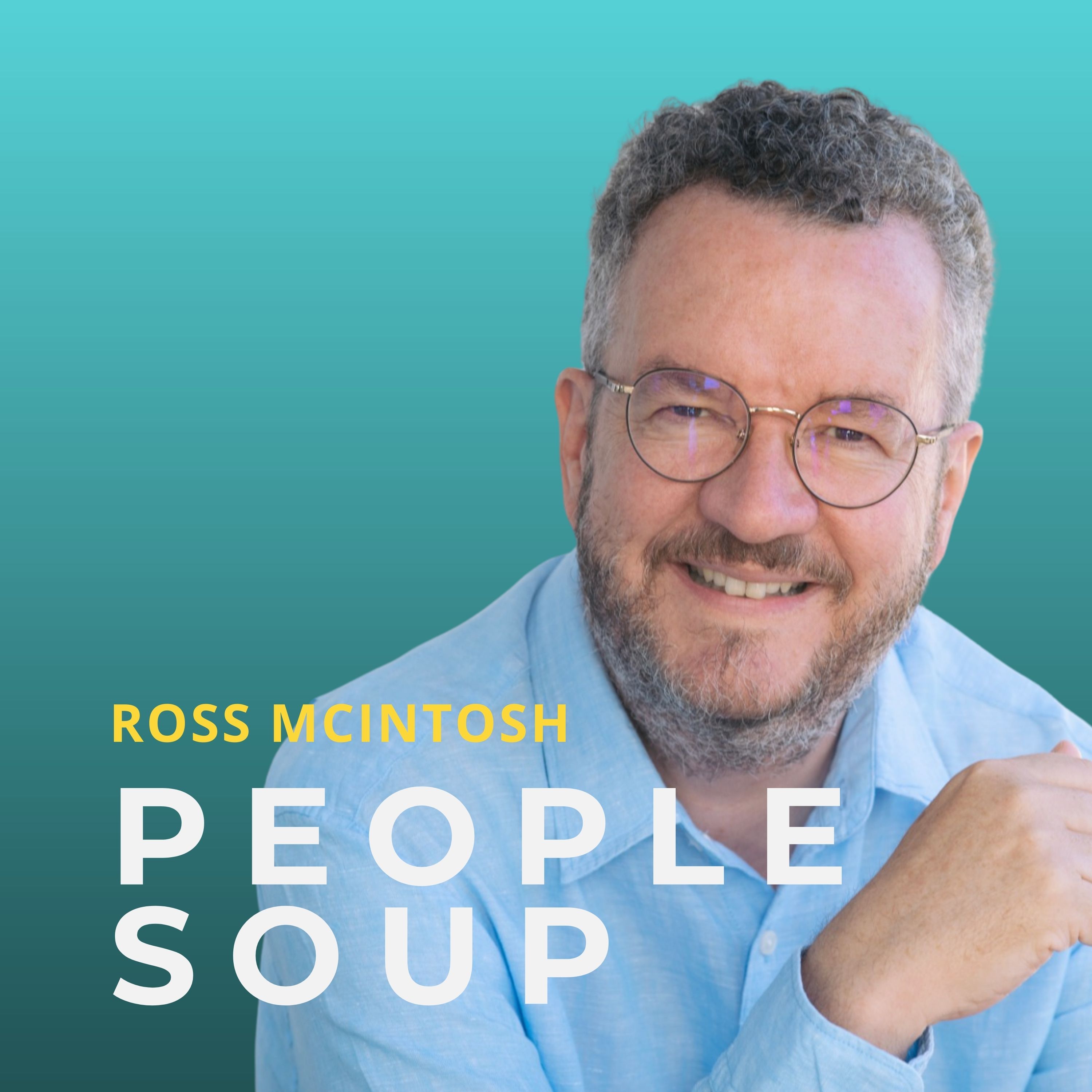 People Soup 