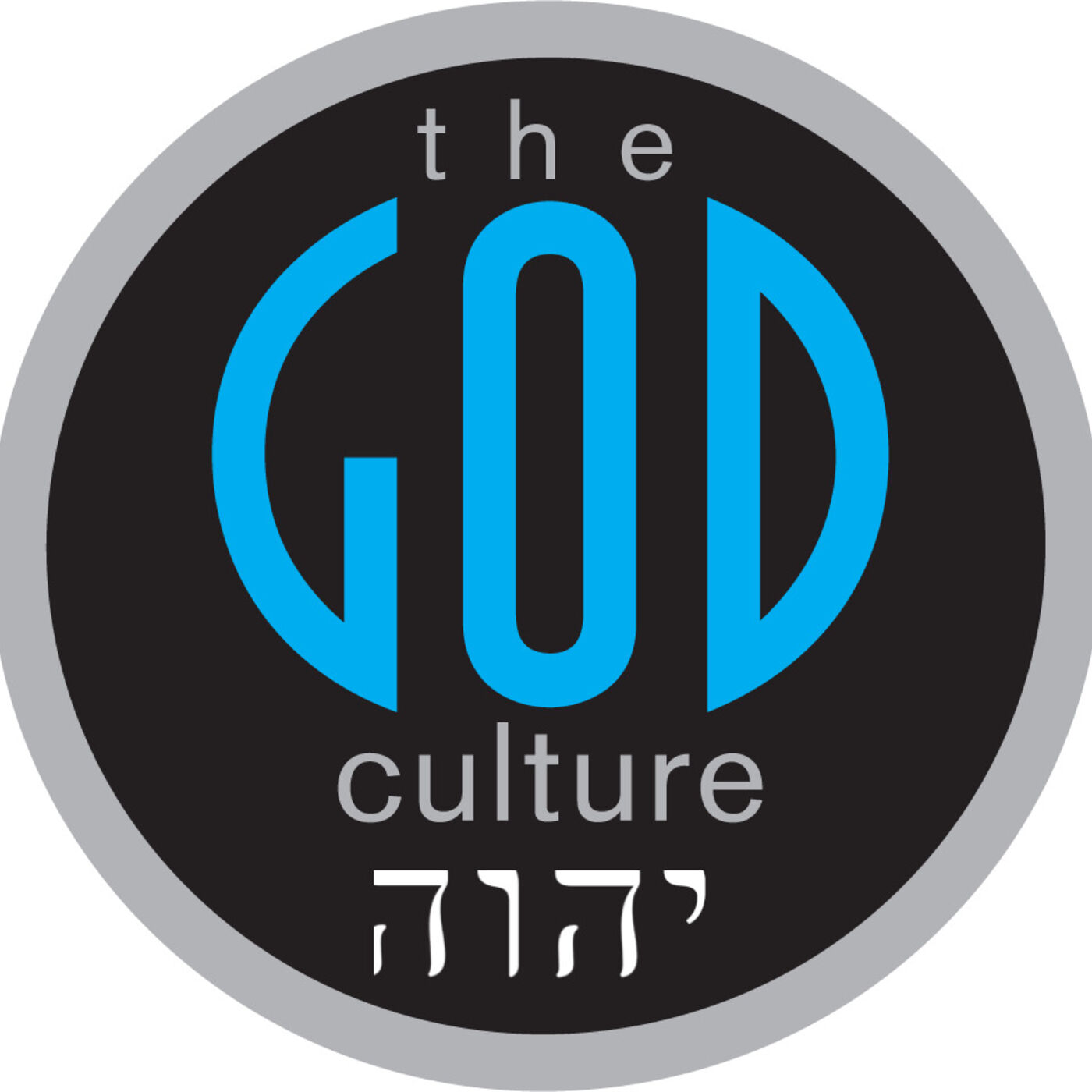 The God Culture 