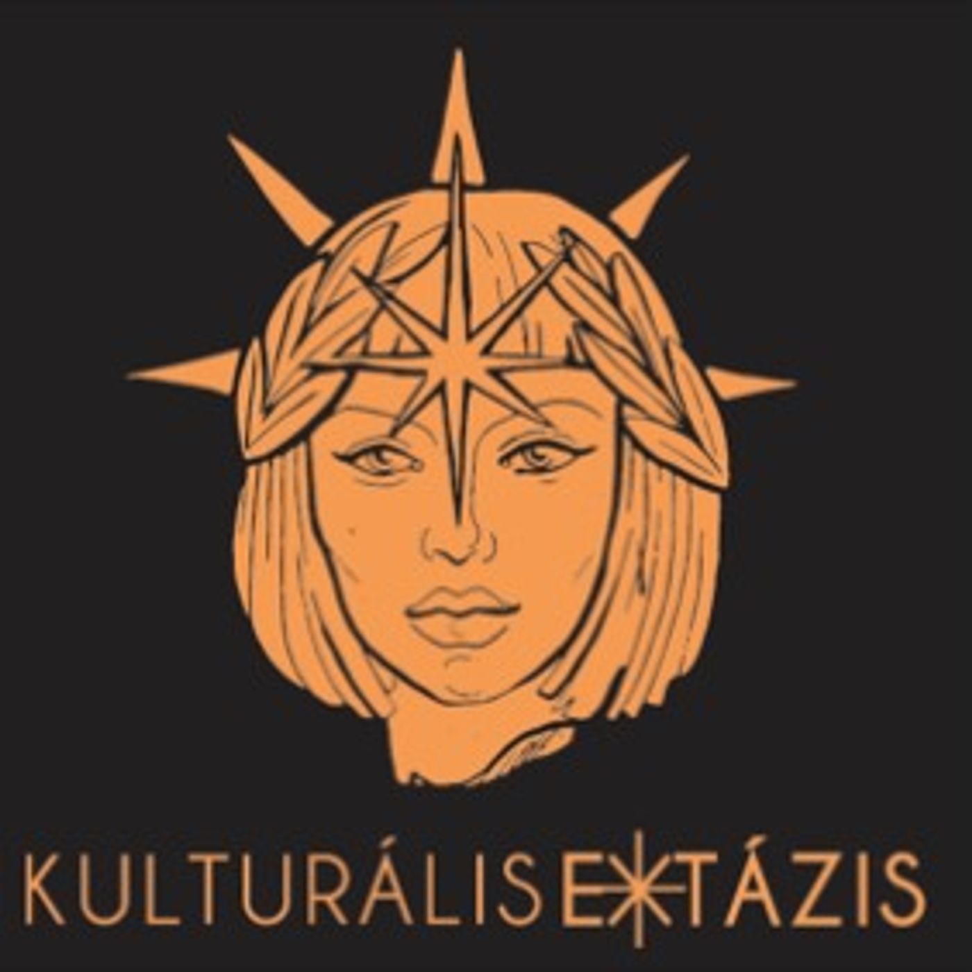 Kulturális Extázis 