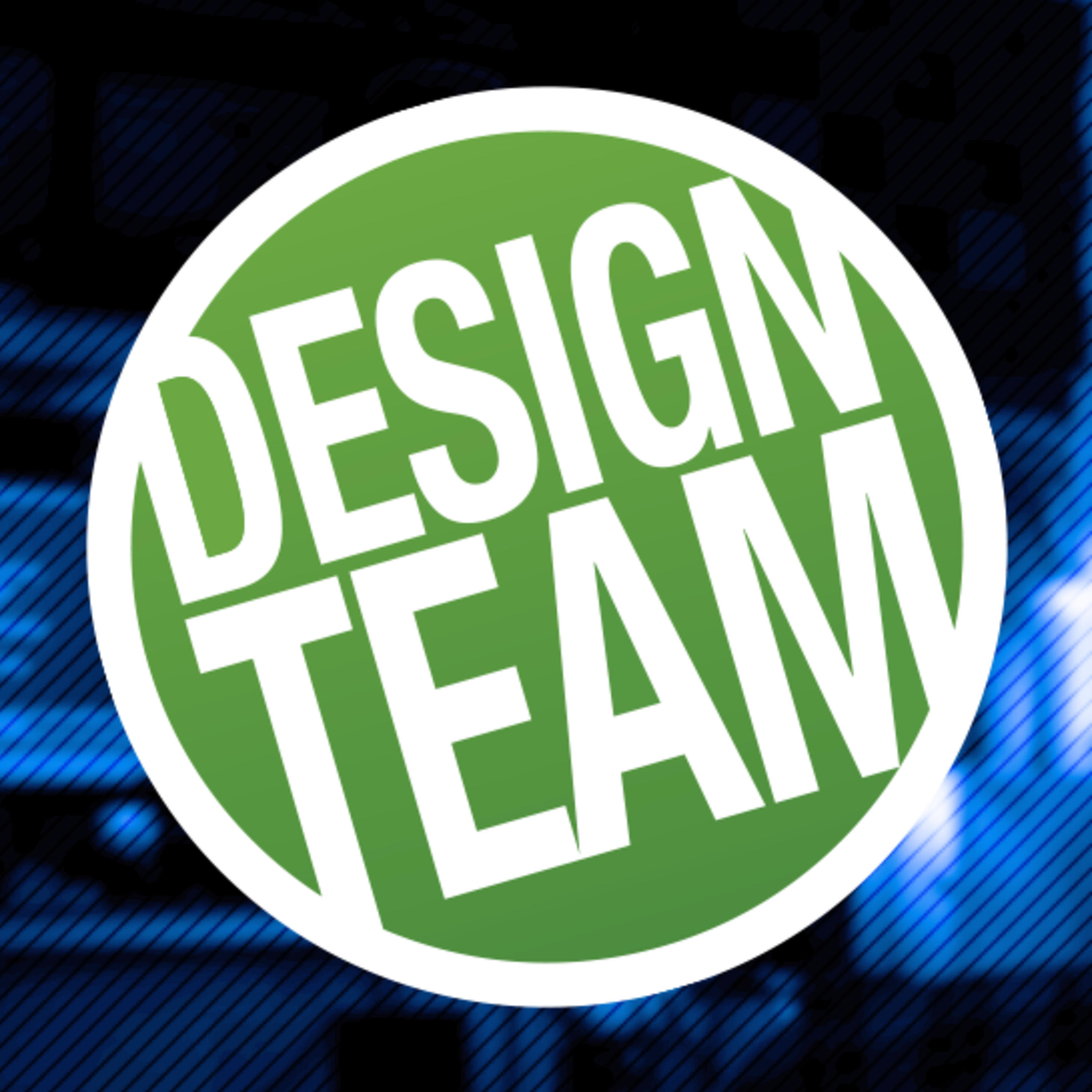 DesignTeam 